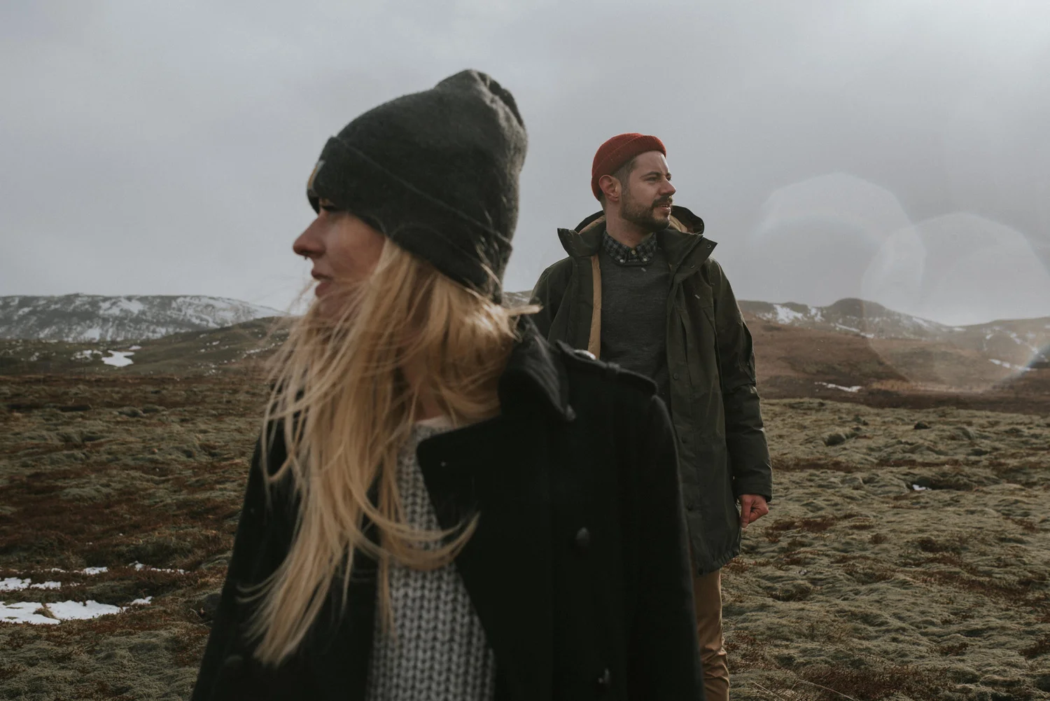 islandia--008.jpg