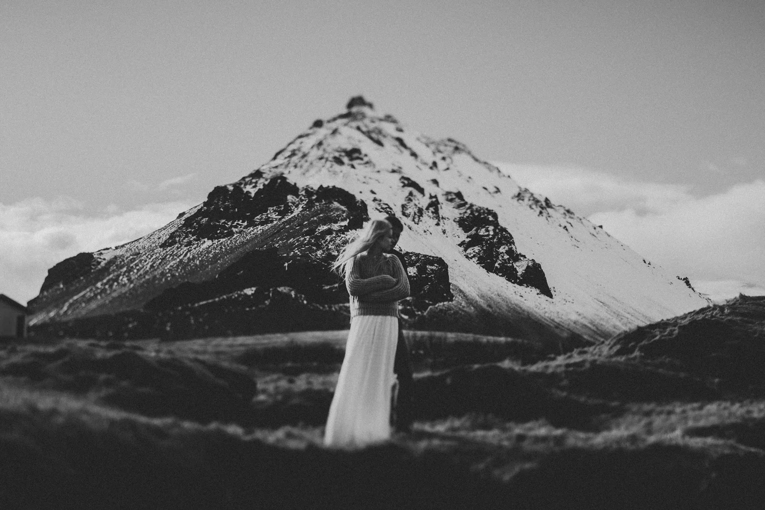 islandia--016.jpg