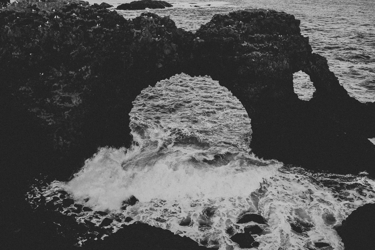 islandia--024.jpg