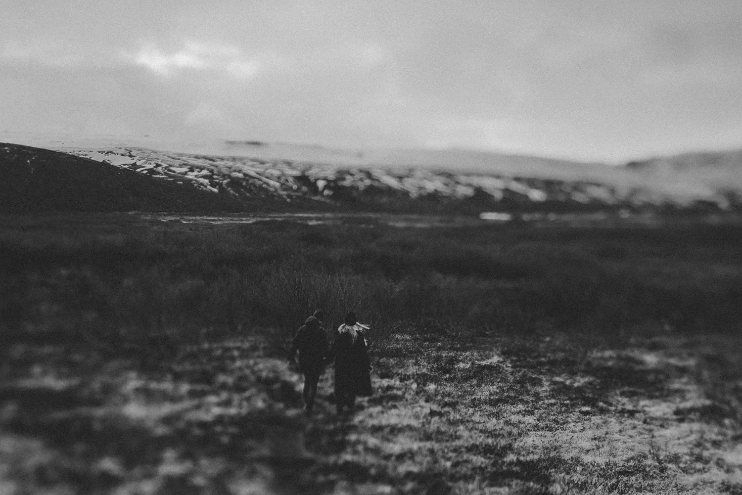islandia--029.jpg
