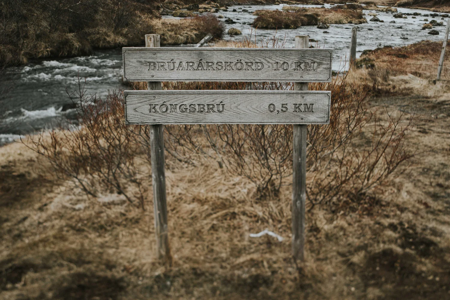 islandia--030.jpg
