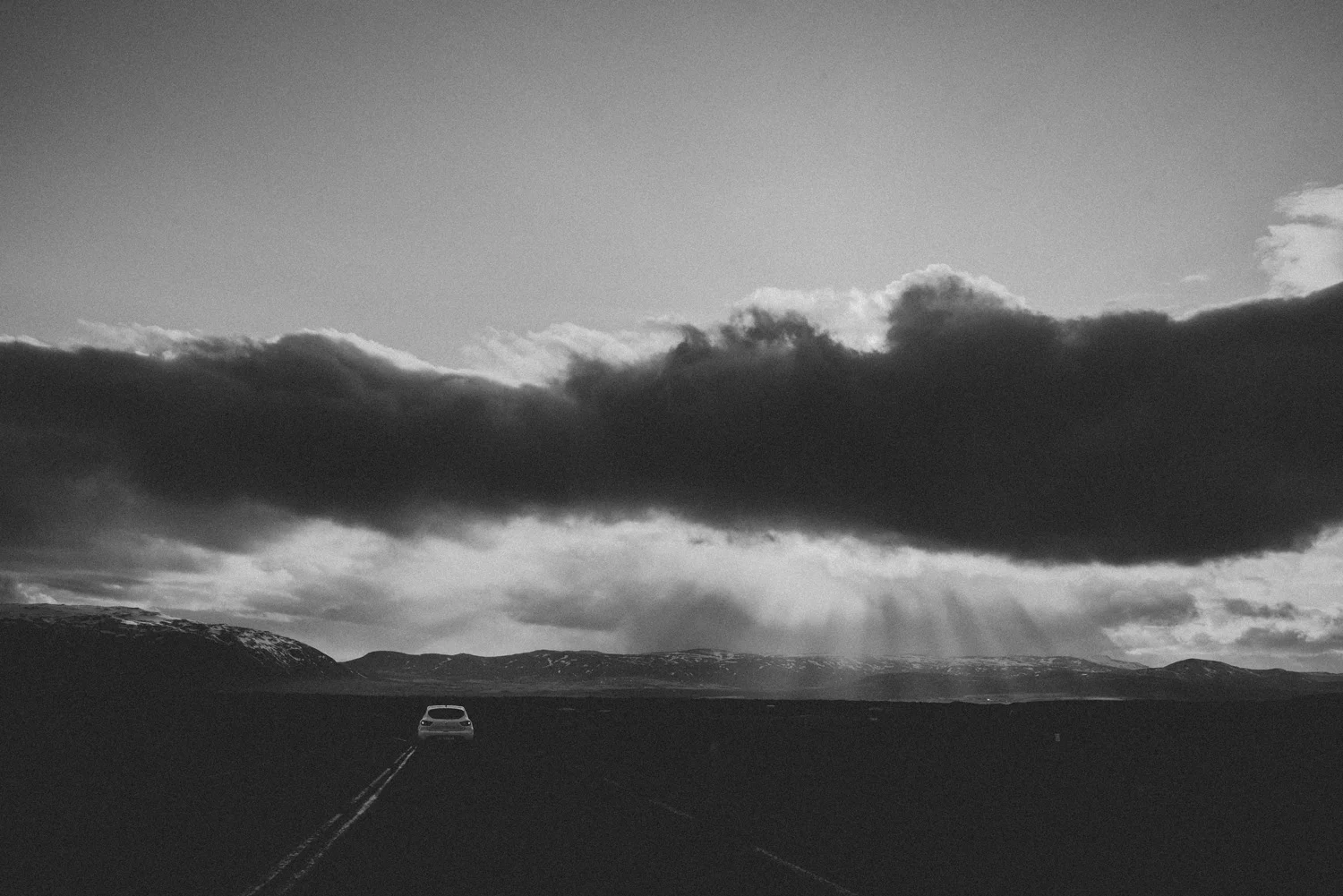 islandia--032.jpg