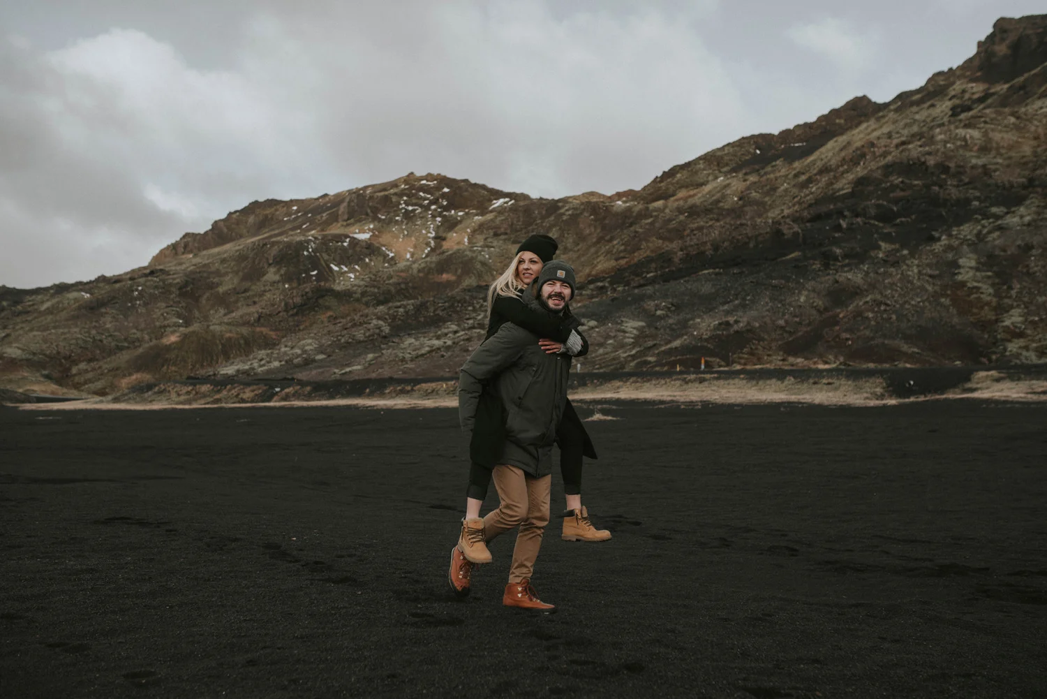islandia--034.jpg