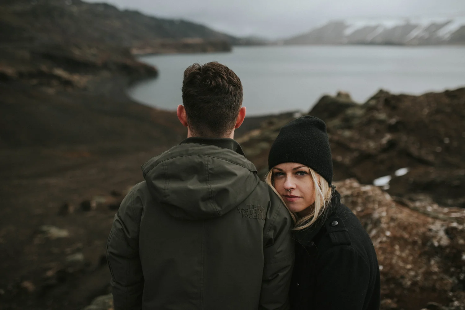 islandia--040.jpg