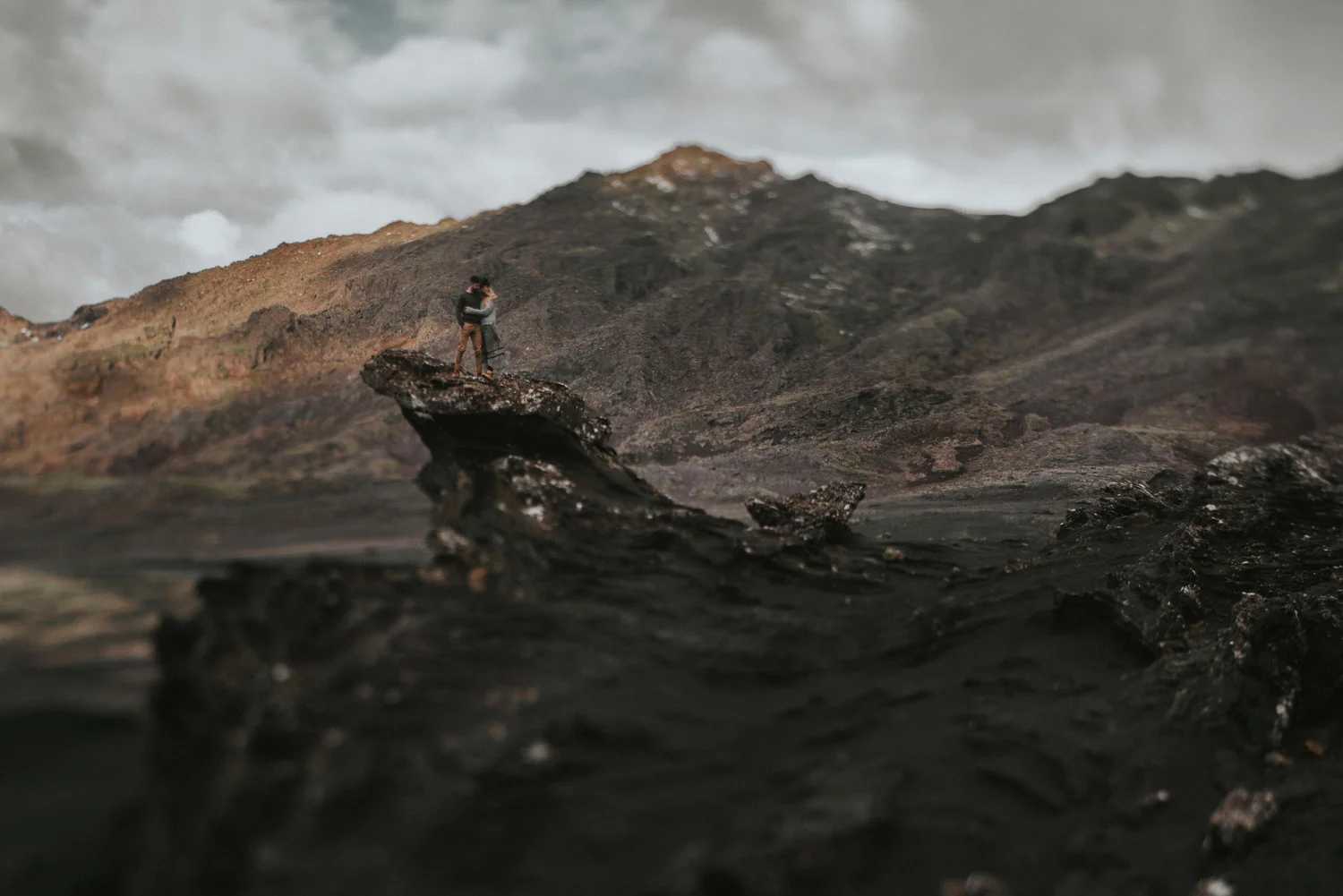 islandia--043.jpg