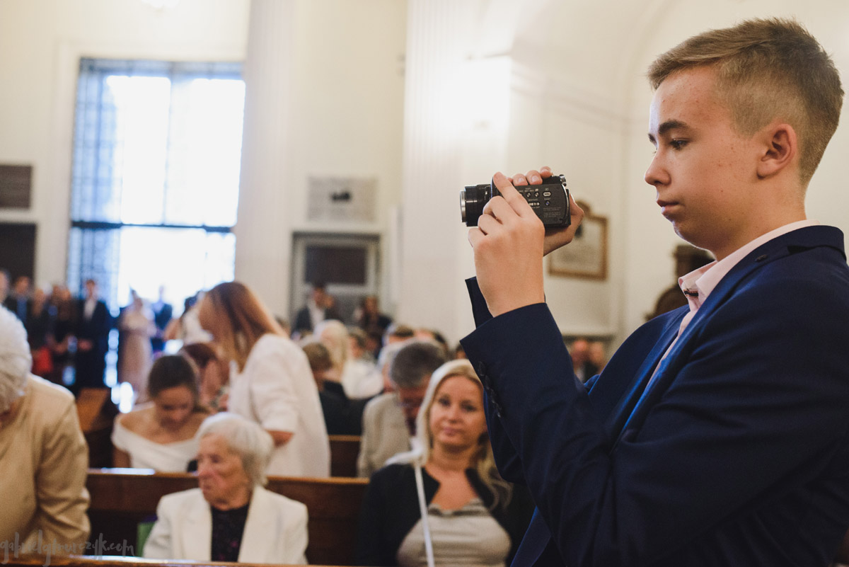 Ewa i Mariusz - gabriel fotograf - 151.jpg