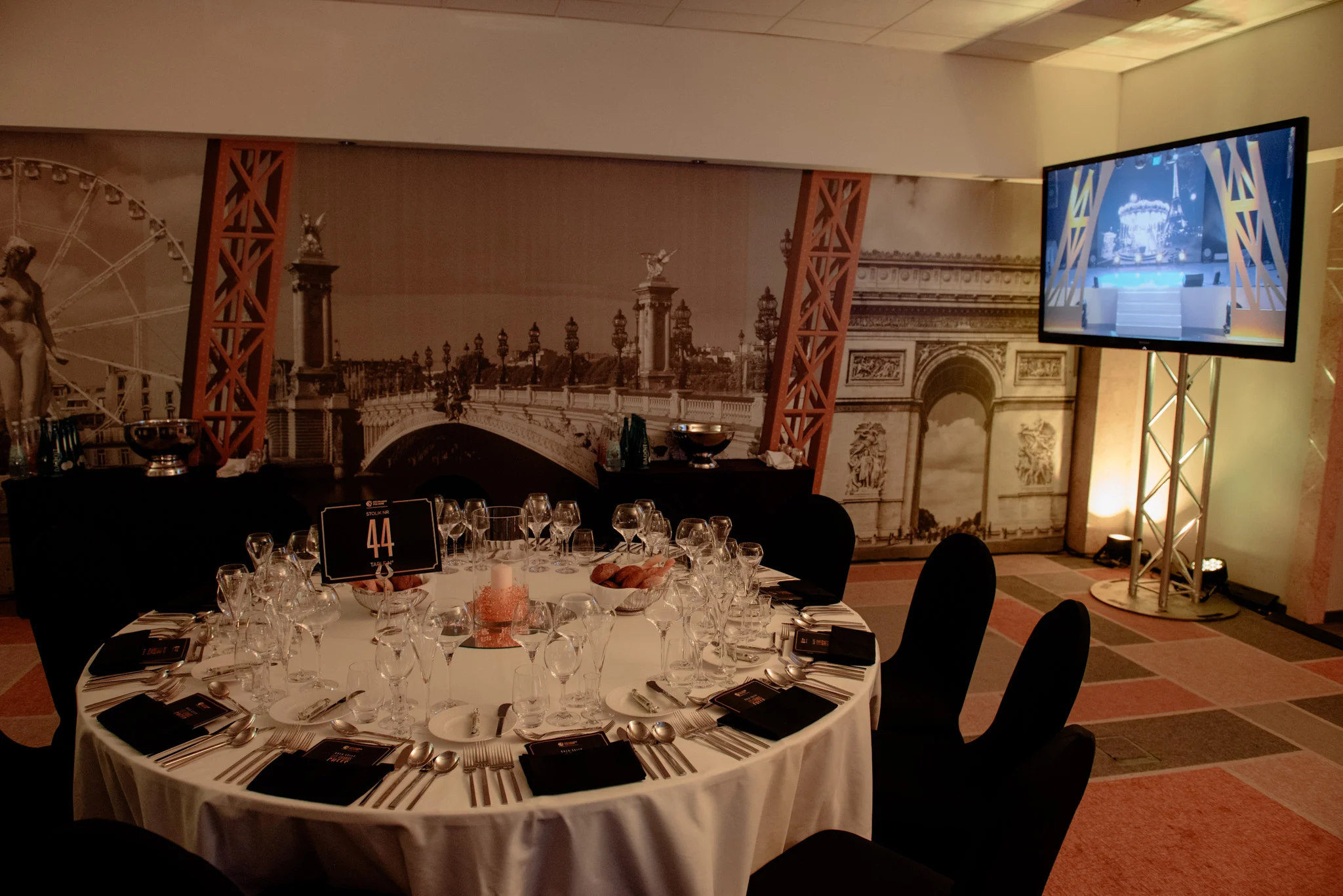2017.02.03 5 points - sofitel - gabriel gmurczyk fotograf - 003.jpg