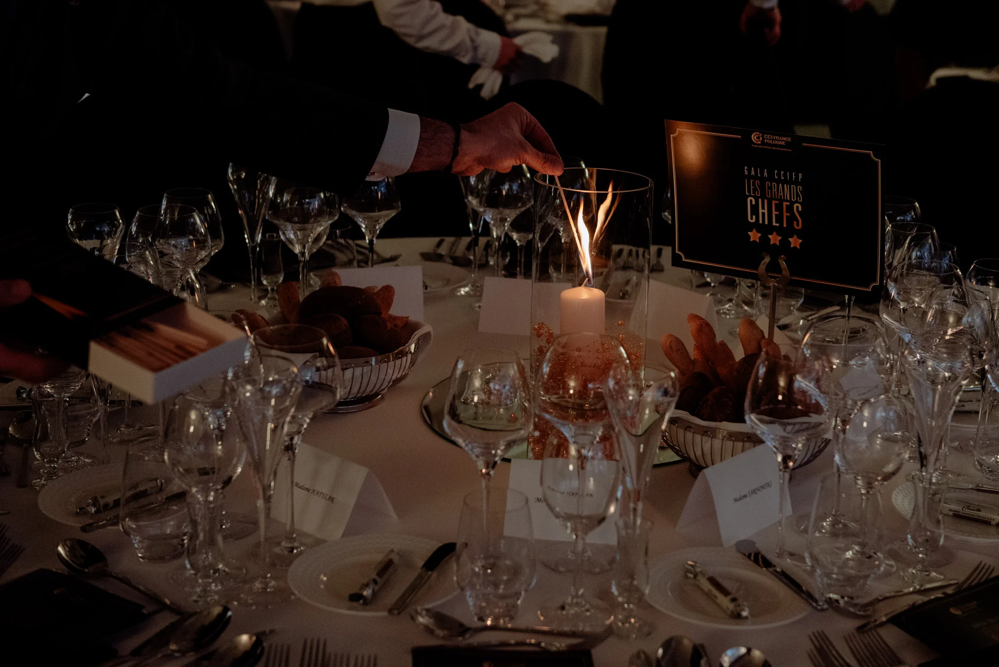 2017.02.03 5 points - sofitel - gabriel gmurczyk fotograf - 004.jpg