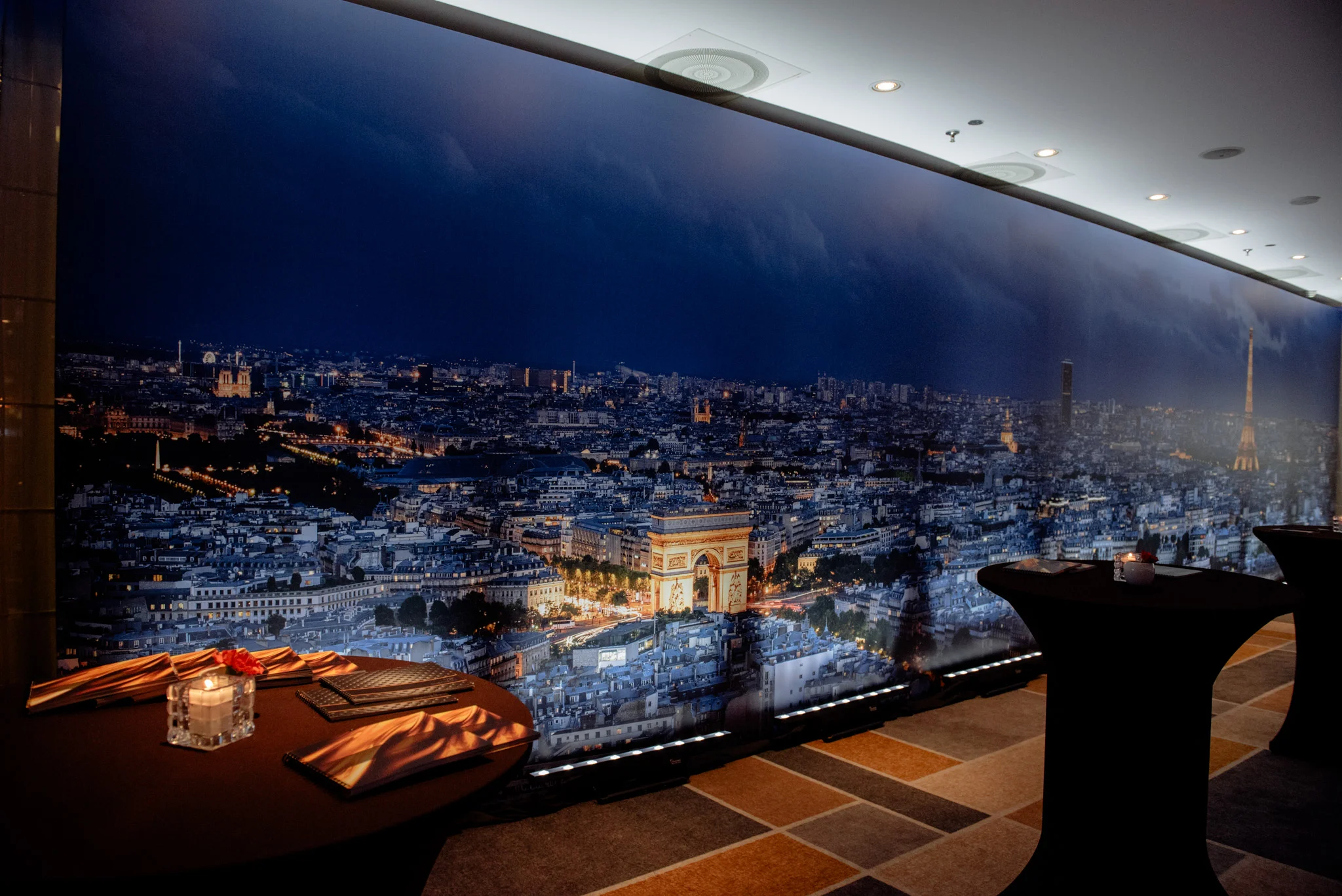 2017.02.03 5 points - sofitel - gabriel gmurczyk fotograf - 007.jpg