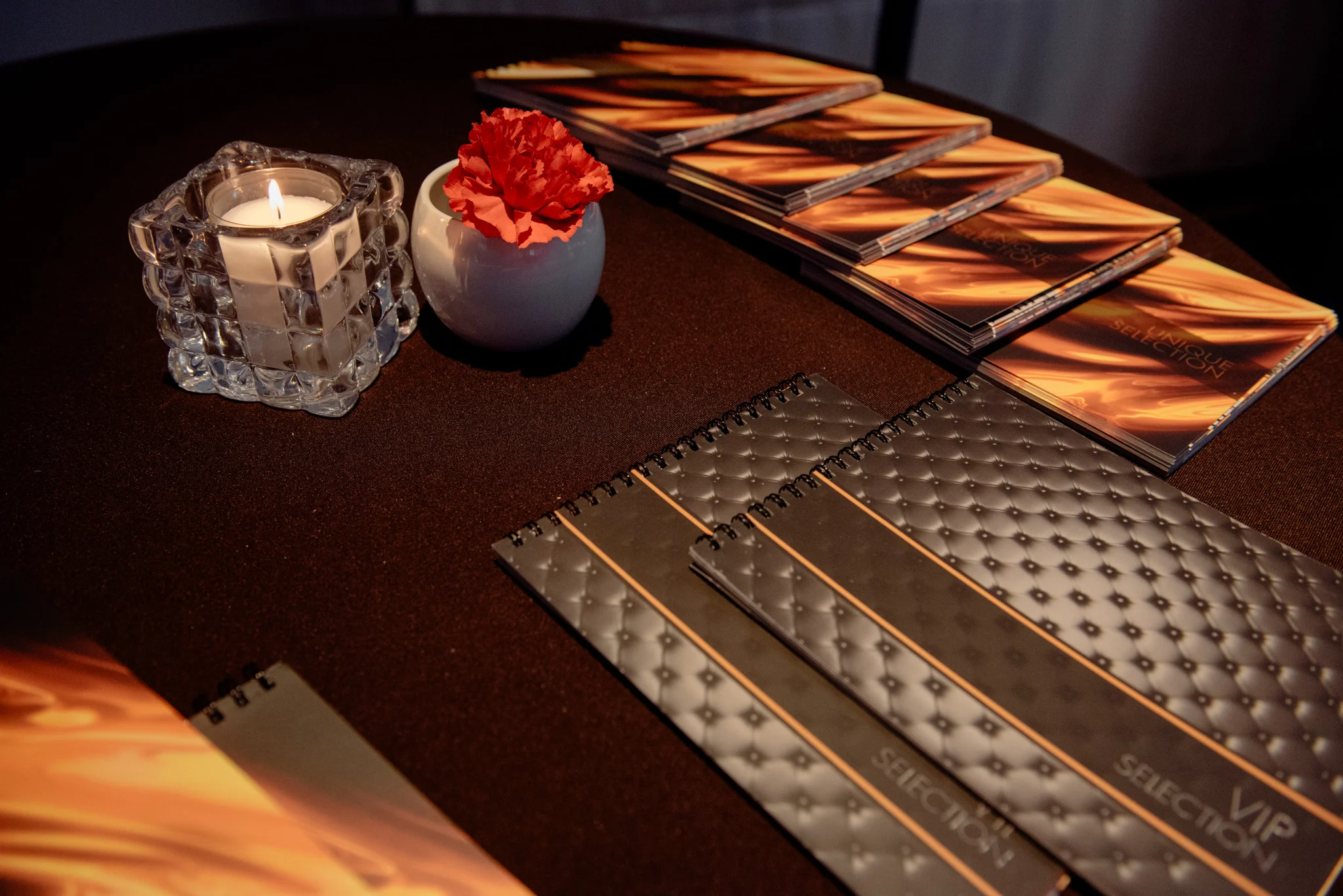 2017.02.03 5 points - sofitel - gabriel gmurczyk fotograf - 008.jpg