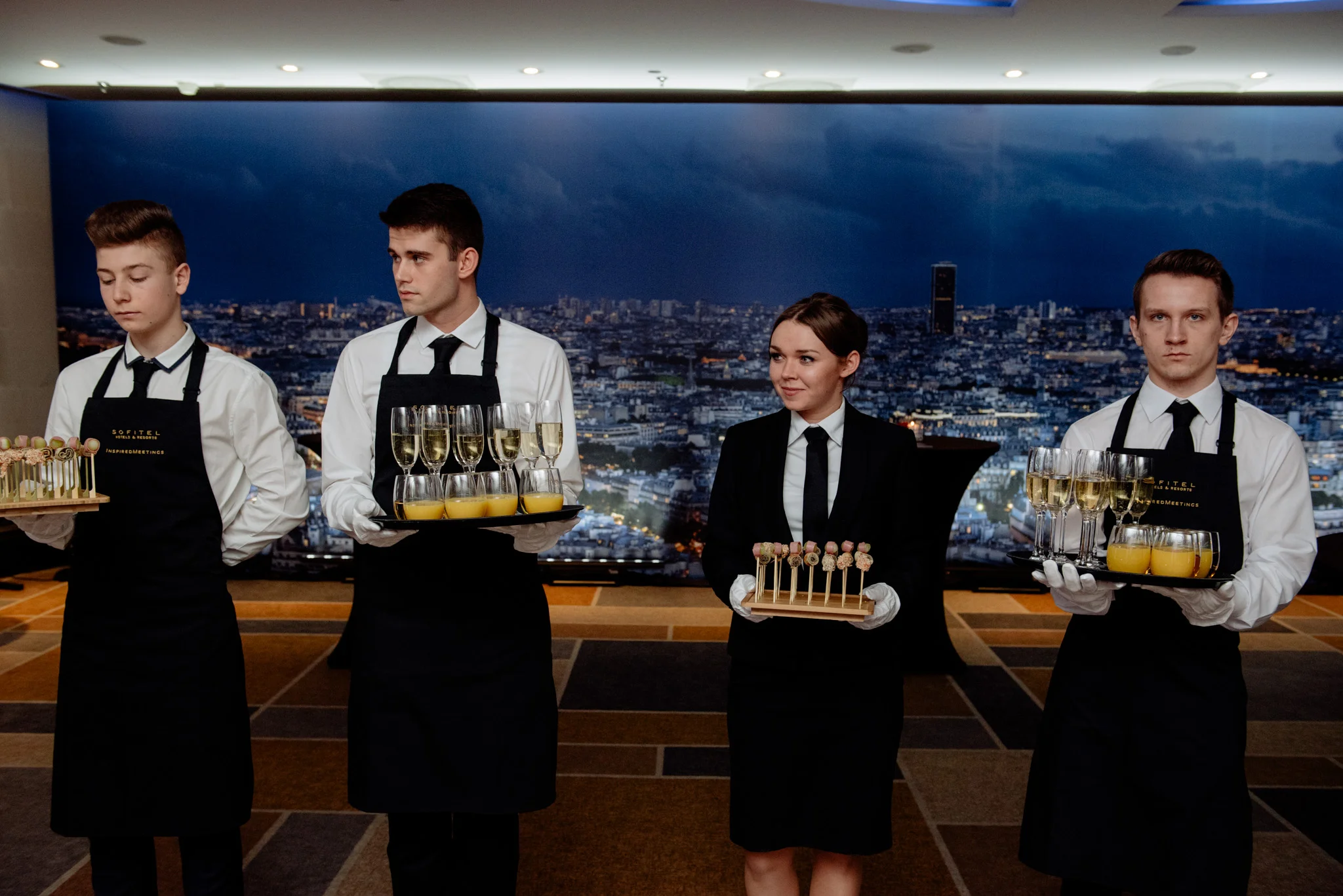 2017.02.03 5 points - sofitel - gabriel gmurczyk fotograf - 015.jpg