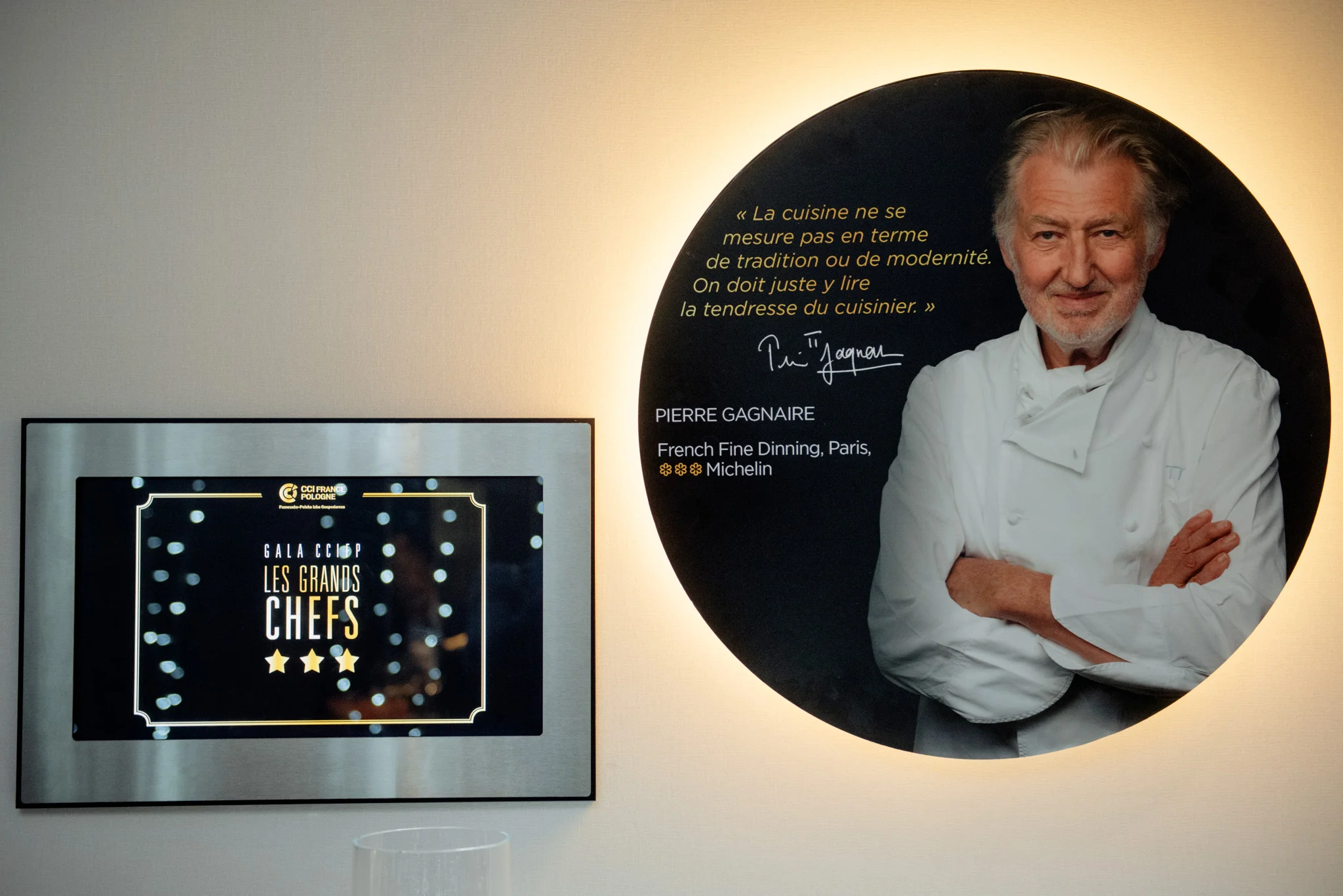 2017.02.03 5 points - sofitel - gabriel gmurczyk fotograf - 017.jpg