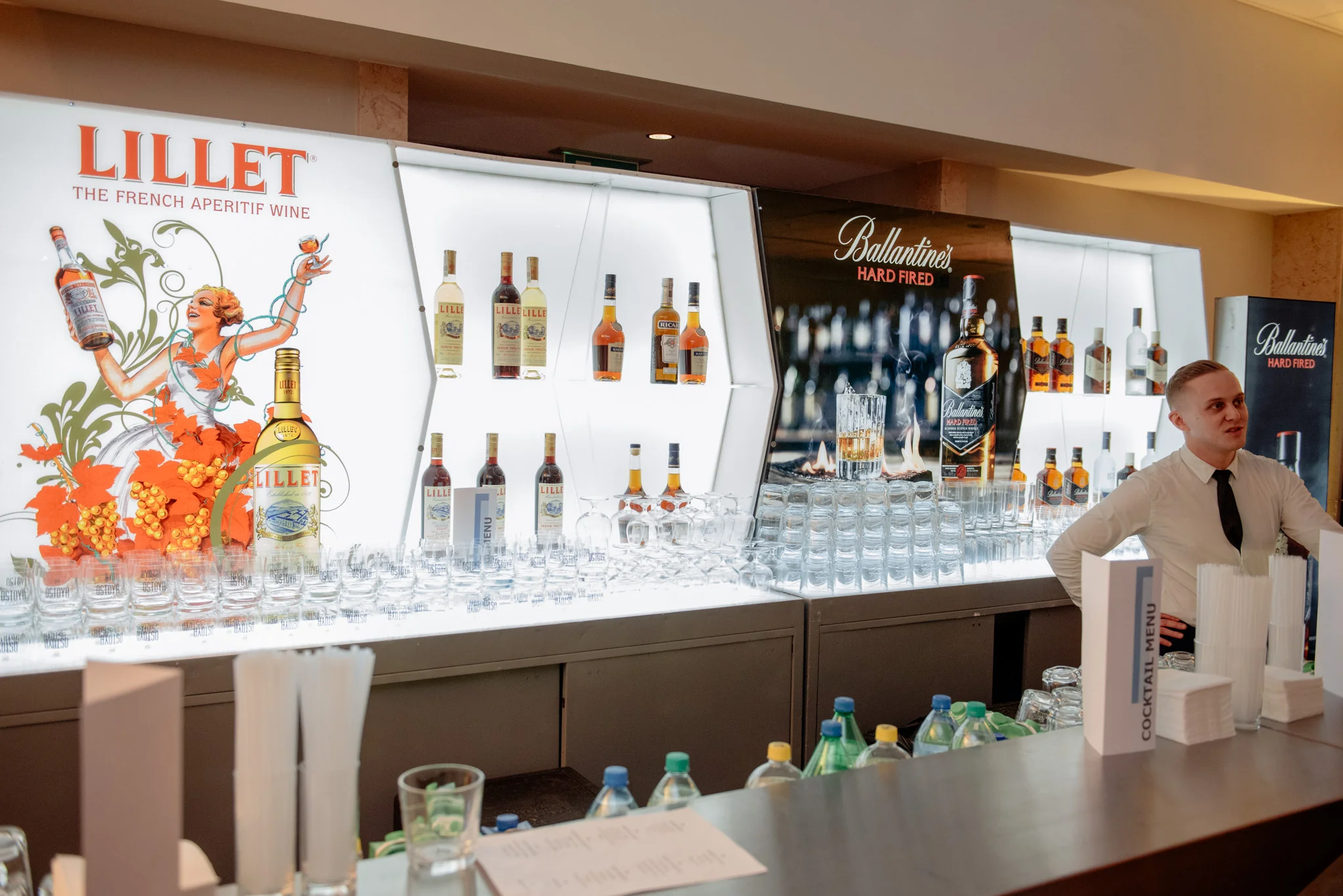 2017.02.03 5 points - sofitel - gabriel gmurczyk fotograf - 022.jpg