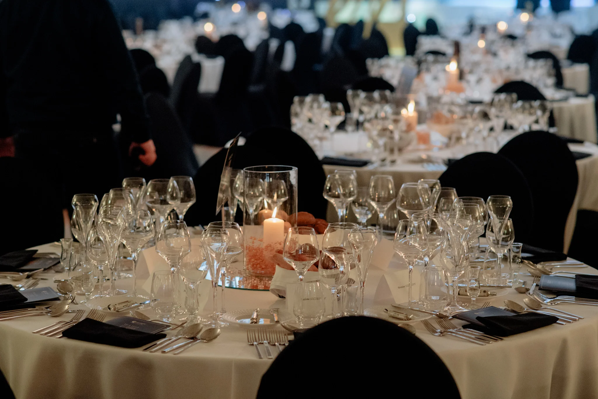 2017.02.03 5 points - sofitel - gabriel gmurczyk fotograf - 023.jpg