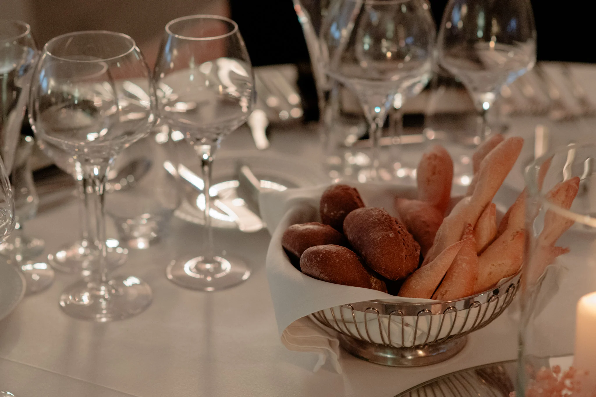 2017.02.03 5 points - sofitel - gabriel gmurczyk fotograf - 025.jpg