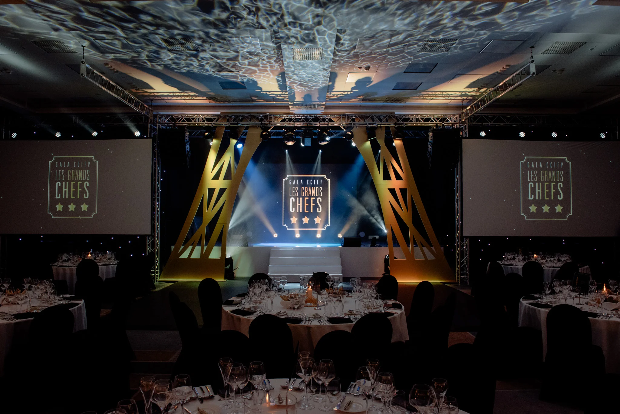2017.02.03 5 points - sofitel - gabriel gmurczyk fotograf - 026.jpg