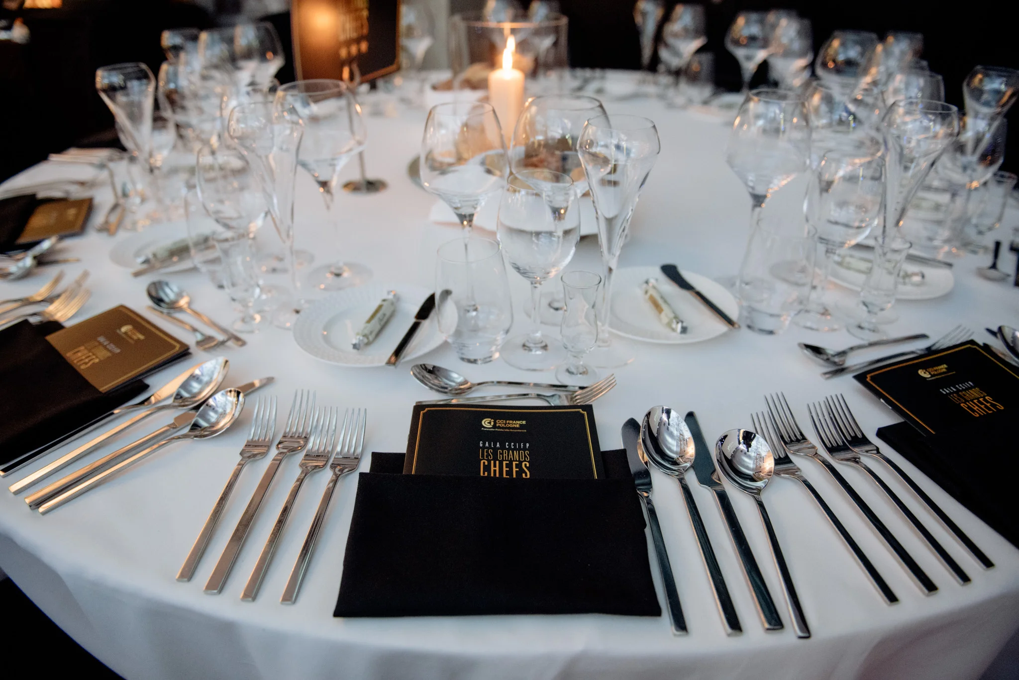 2017.02.03 5 points - sofitel - gabriel gmurczyk fotograf - 030.jpg