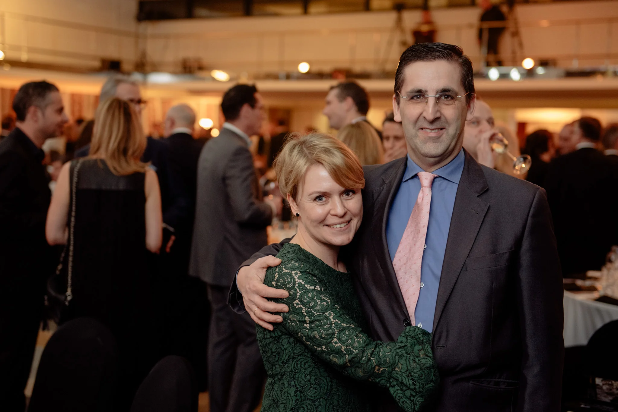2017.02.03 5 points - sofitel - gabriel gmurczyk fotograf - 060.jpg
