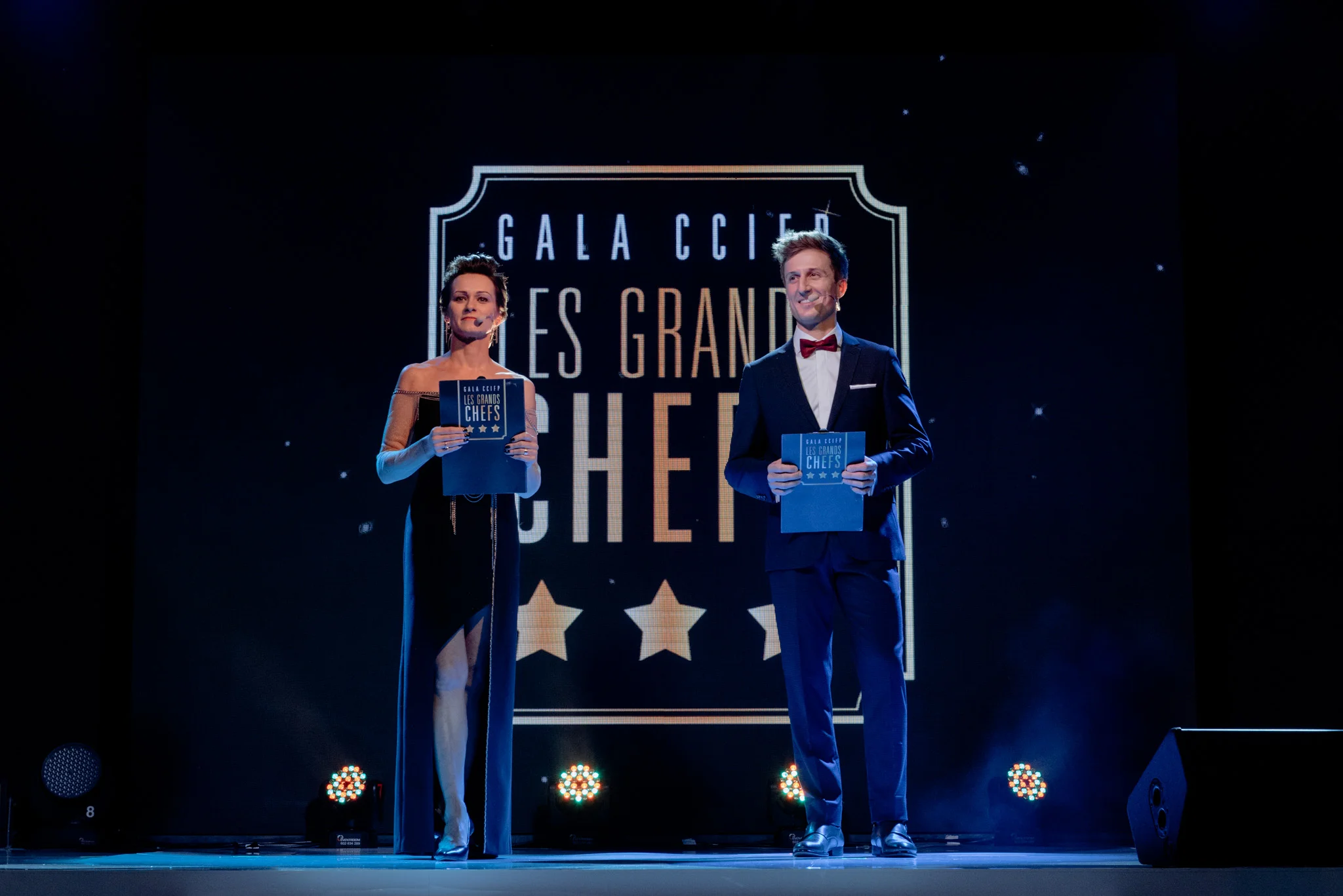 2017.02.03 5 points - sofitel - gabriel gmurczyk fotograf - 065.jpg