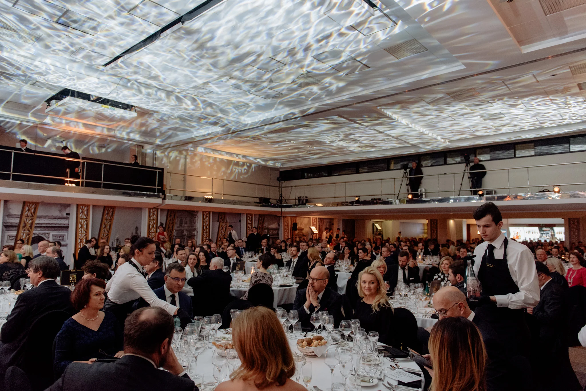 2017.02.03 5 points - sofitel - gabriel gmurczyk fotograf - 067.jpg