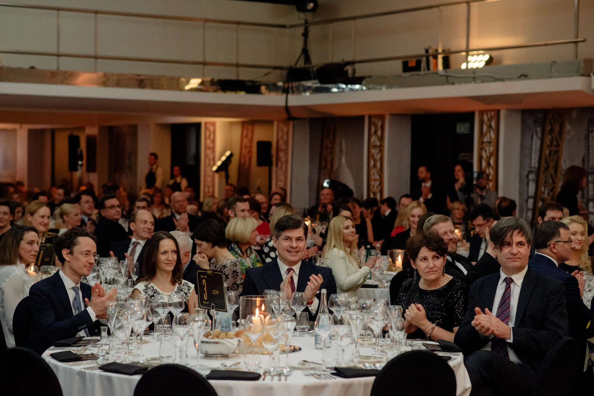 2017.02.03 5 points - sofitel - gabriel gmurczyk fotograf - 080.jpg