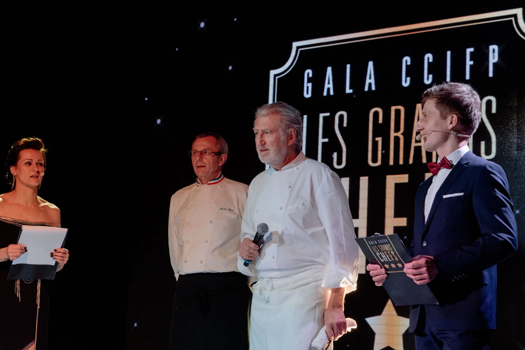2017.02.03 5 points - sofitel - gabriel gmurczyk fotograf - 085.jpg