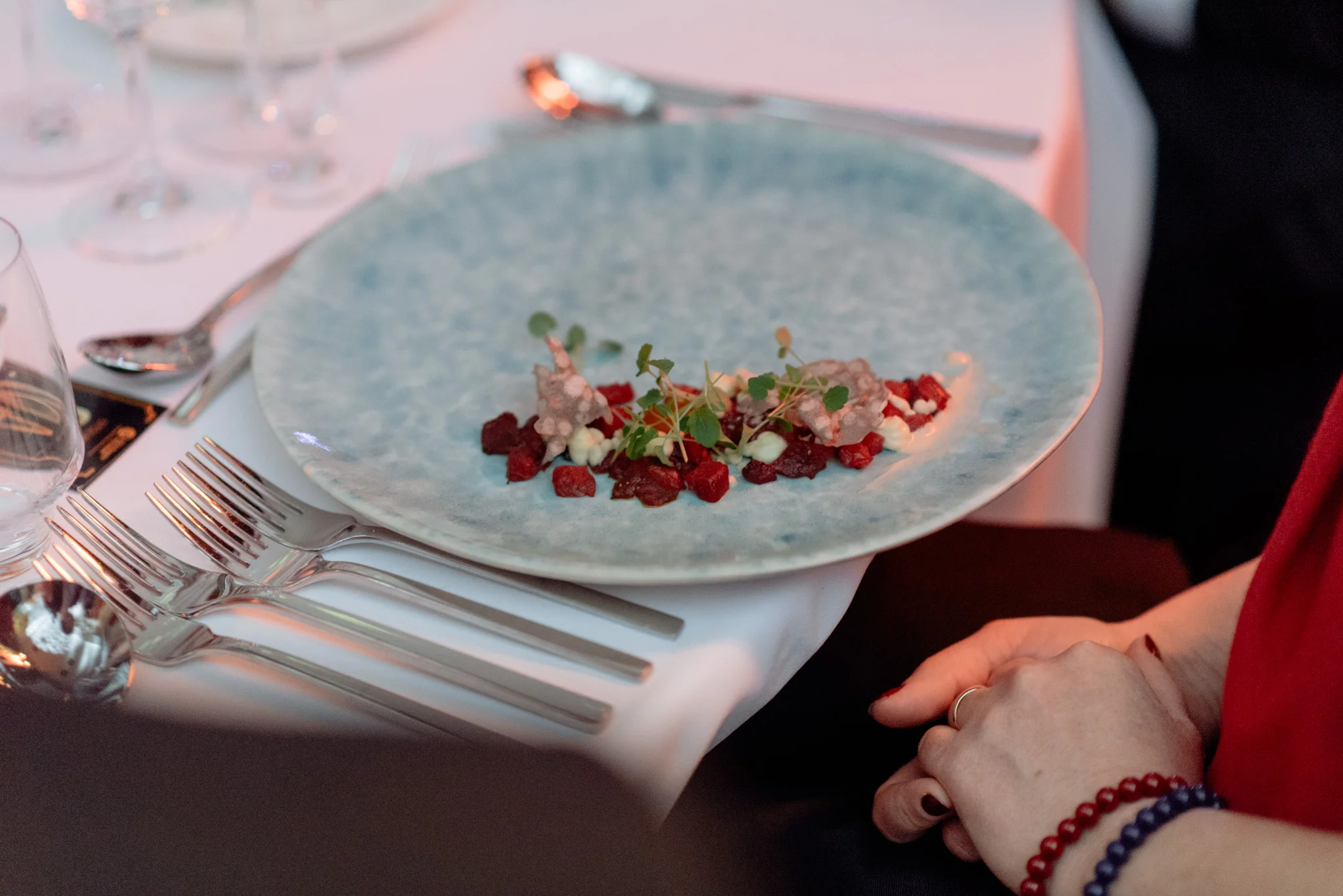 2017.02.03 5 points - sofitel - gabriel gmurczyk fotograf - 096.jpg
