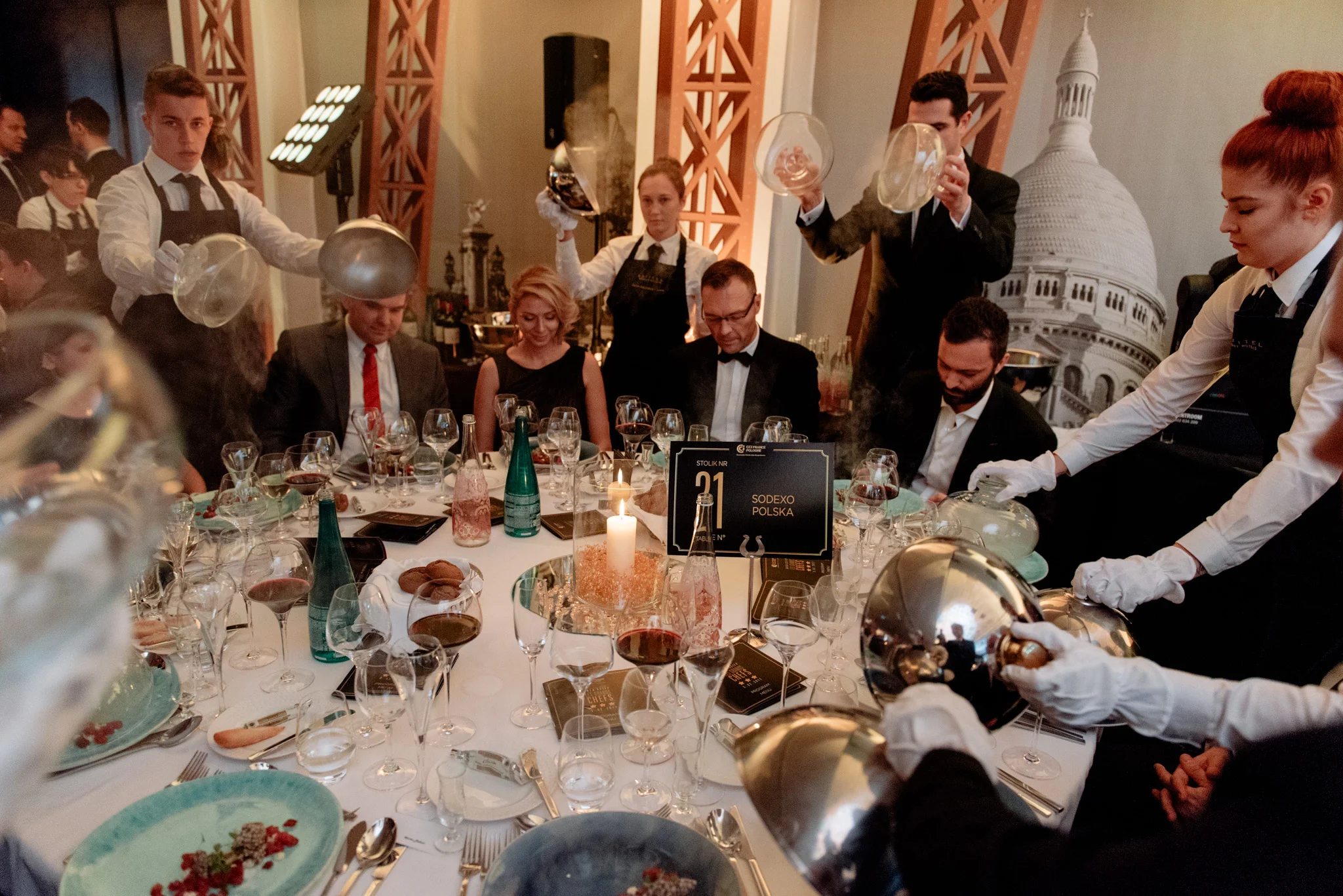 2017.02.03 5 points - sofitel - gabriel gmurczyk fotograf - 099.jpg