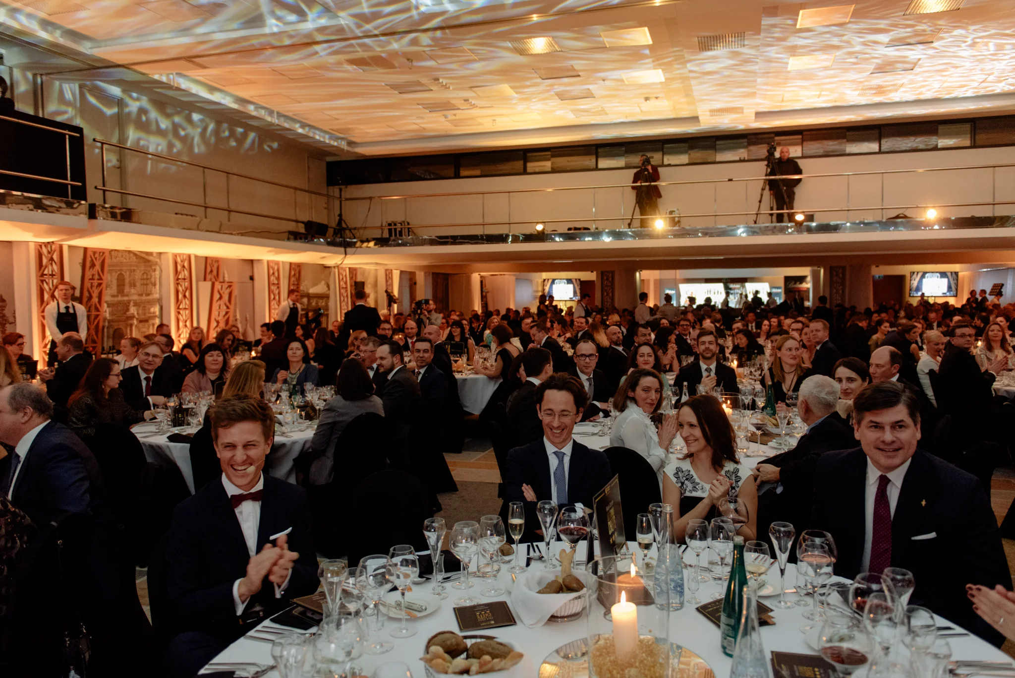 2017.02.03 5 points - sofitel - gabriel gmurczyk fotograf - 105.jpg