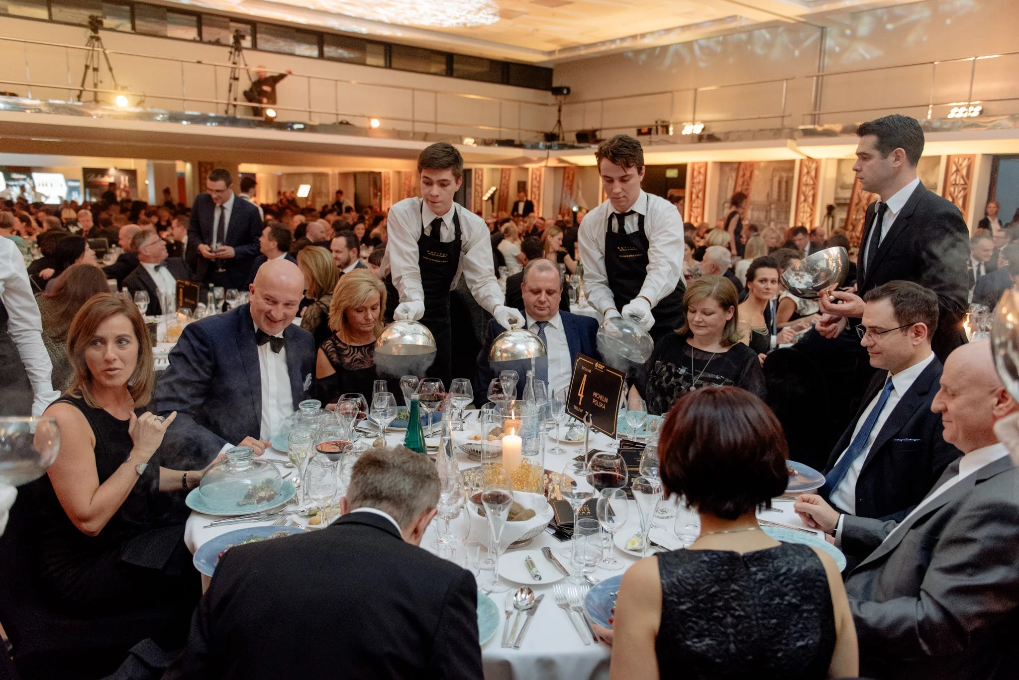2017.02.03 5 points - sofitel - gabriel gmurczyk fotograf - 106.jpg