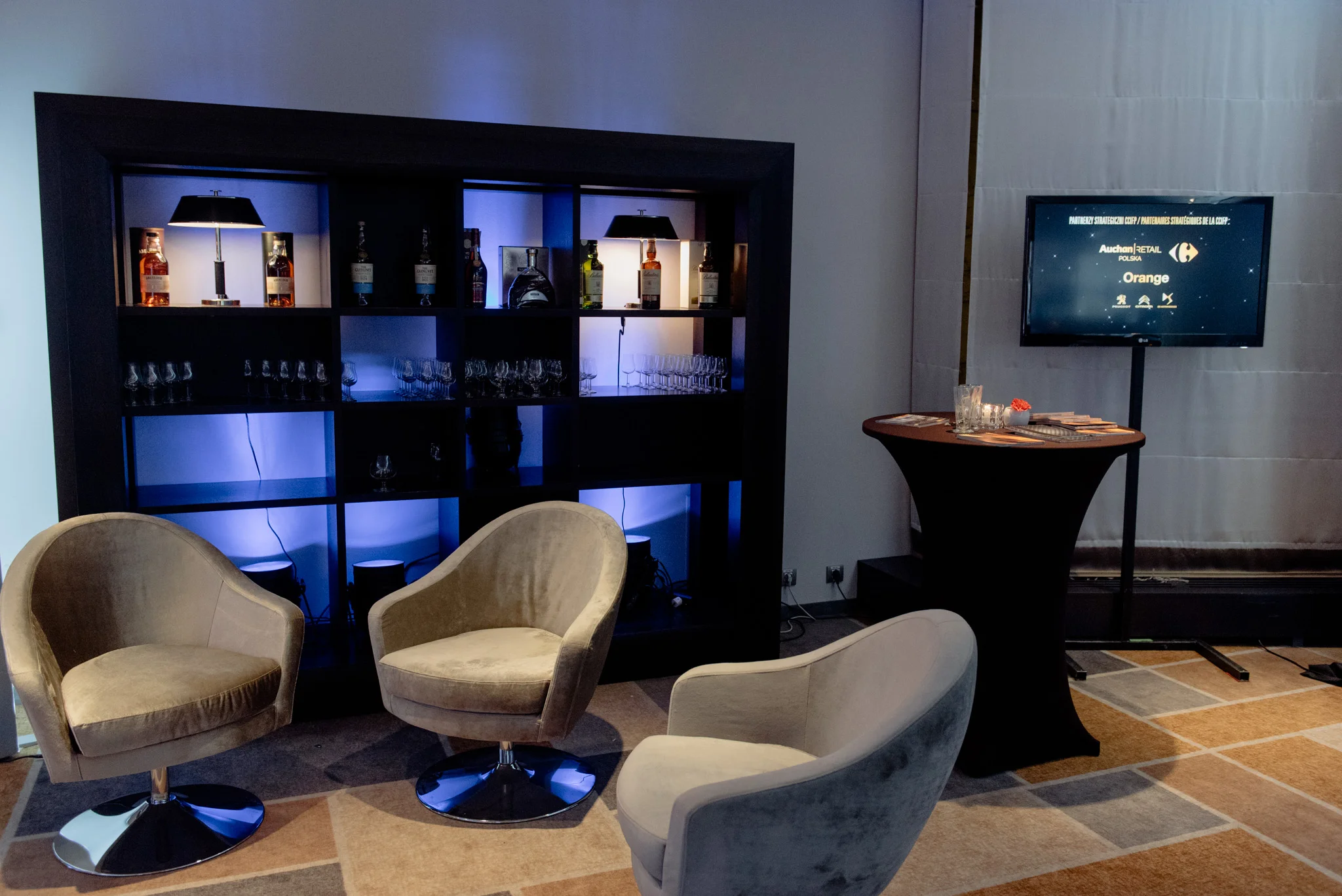 2017.02.03 5 points - sofitel - gabriel gmurczyk fotograf - 110.jpg