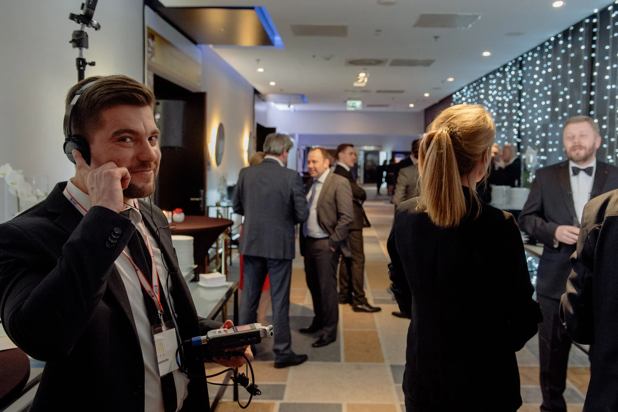 2017.02.03 5 points - sofitel - gabriel gmurczyk fotograf - 126.jpg