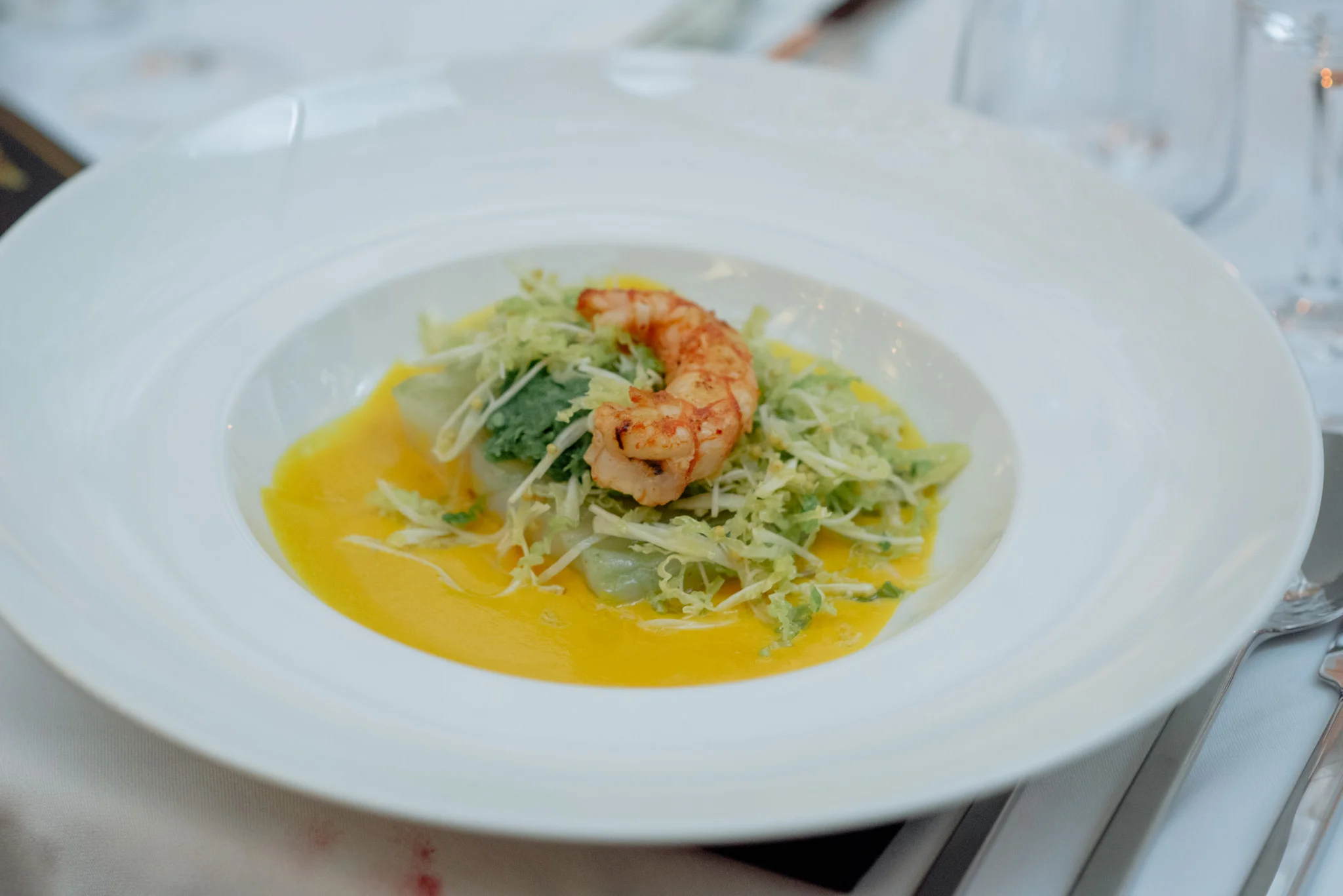 2017.02.03 5 points - sofitel - gabriel gmurczyk fotograf - 133.jpg