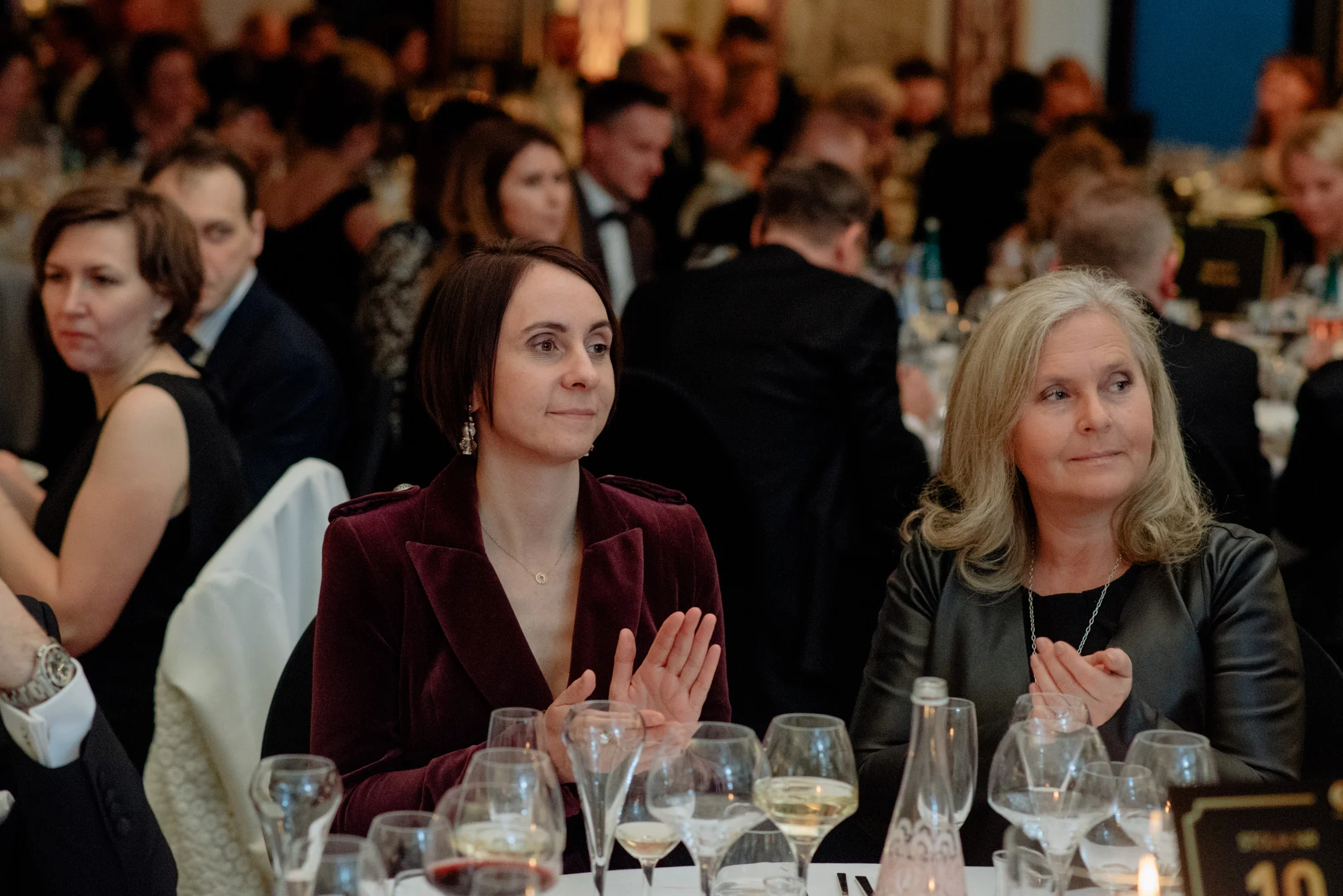 2017.02.03 5 points - sofitel - gabriel gmurczyk fotograf - 135.jpg