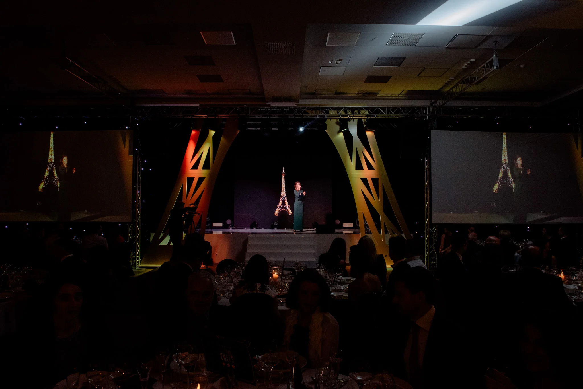 2017.02.03 5 points - sofitel - gabriel gmurczyk fotograf - 136.jpg