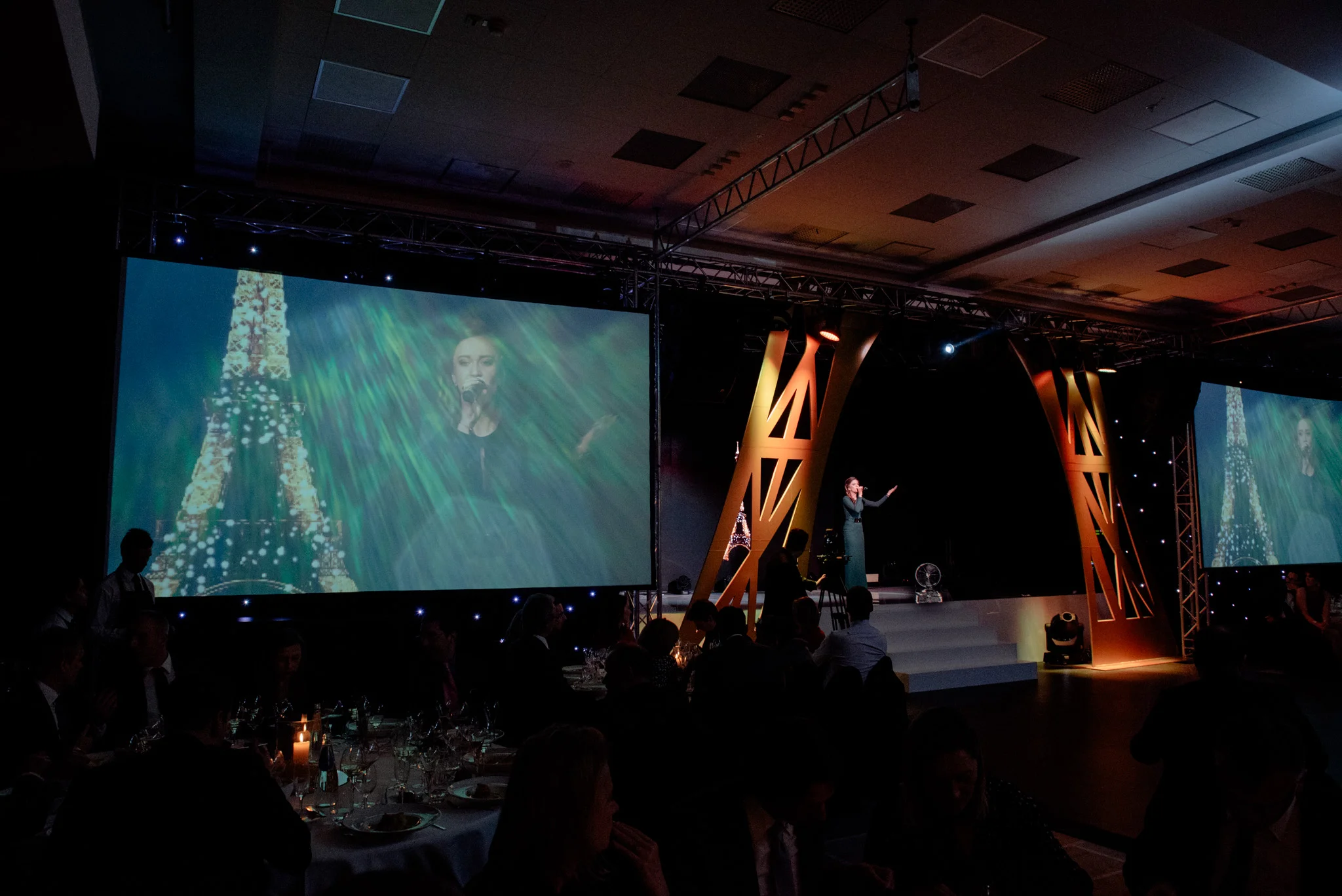 2017.02.03 5 points - sofitel - gabriel gmurczyk fotograf - 140.jpg
