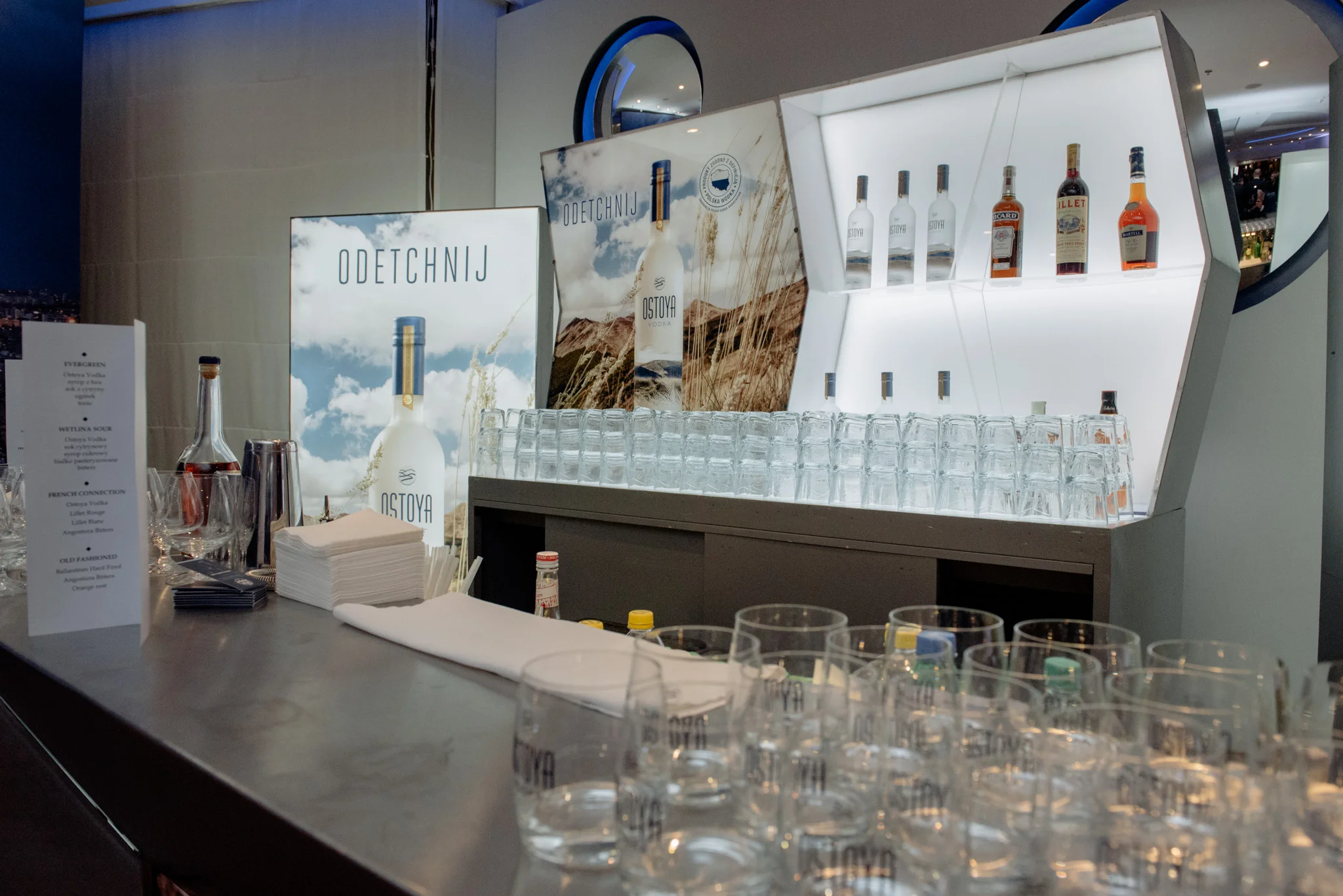 2017.02.03 5 points - sofitel - gabriel gmurczyk fotograf - 149.jpg