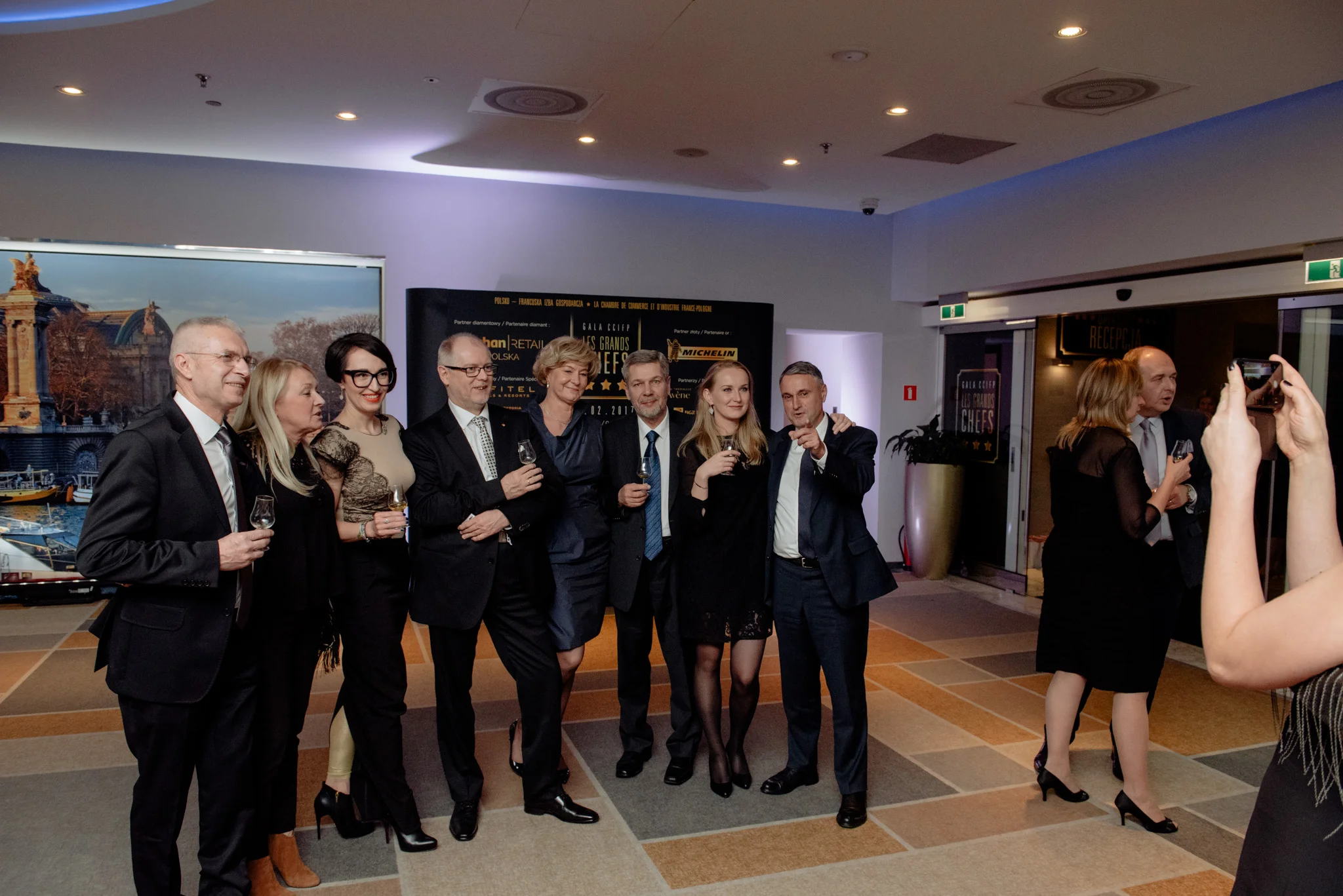 2017.02.03 5 points - sofitel - gabriel gmurczyk fotograf - 150.jpg