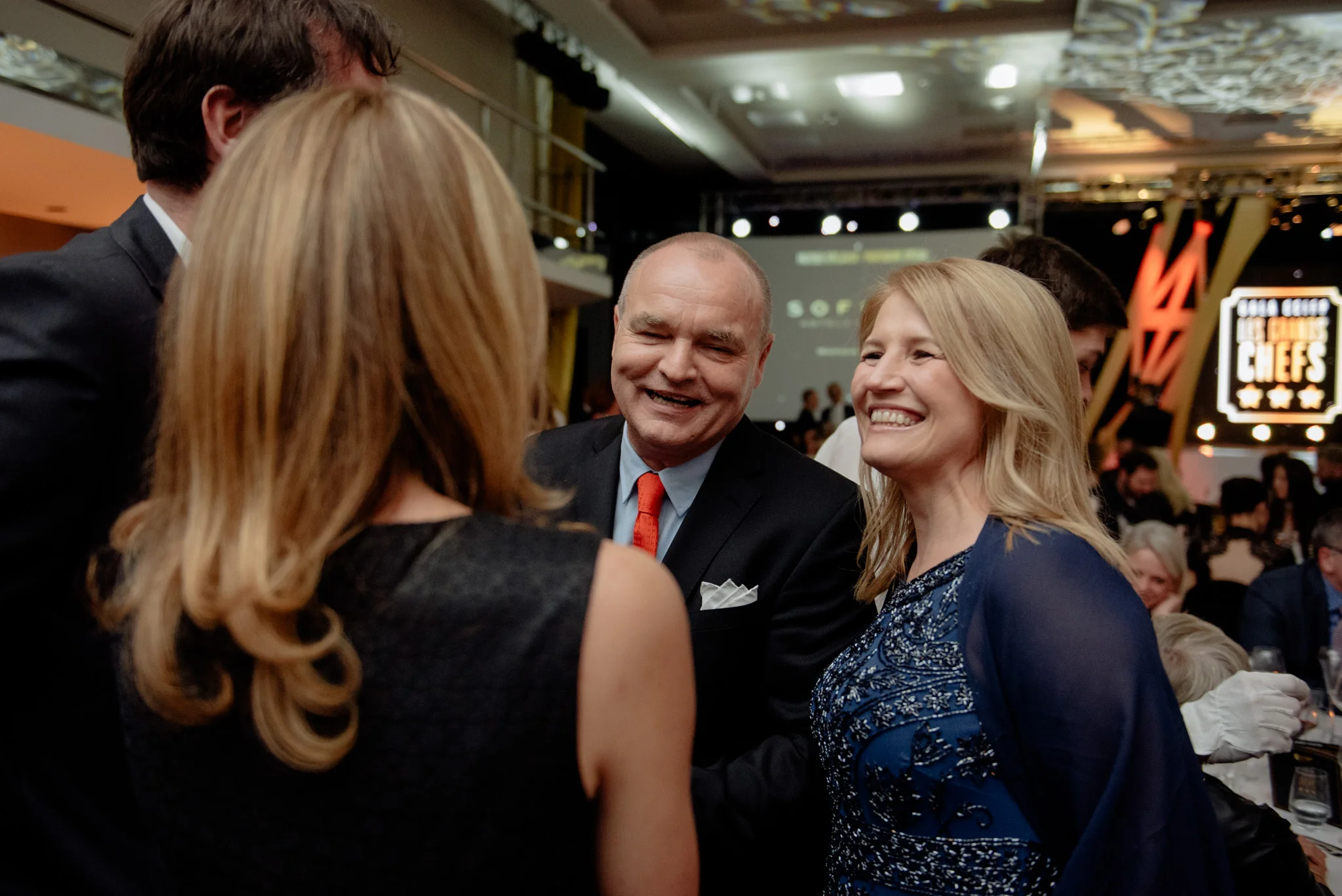 2017.02.03 5 points - sofitel - gabriel gmurczyk fotograf - 152.jpg