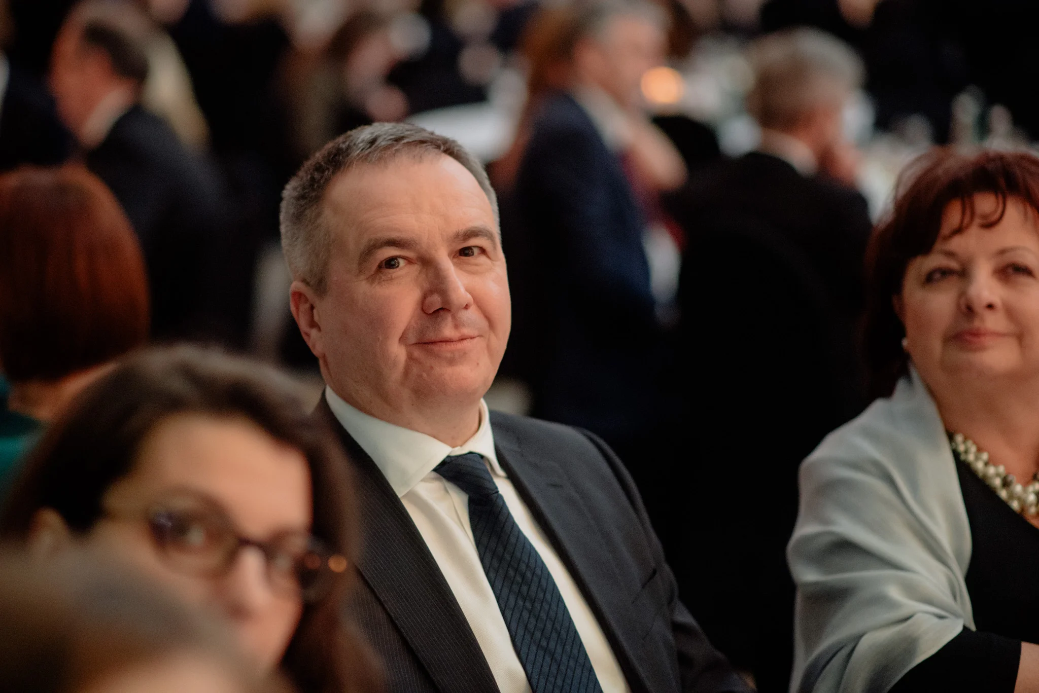 2017.02.03 5 points - sofitel - gabriel gmurczyk fotograf - 156.jpg