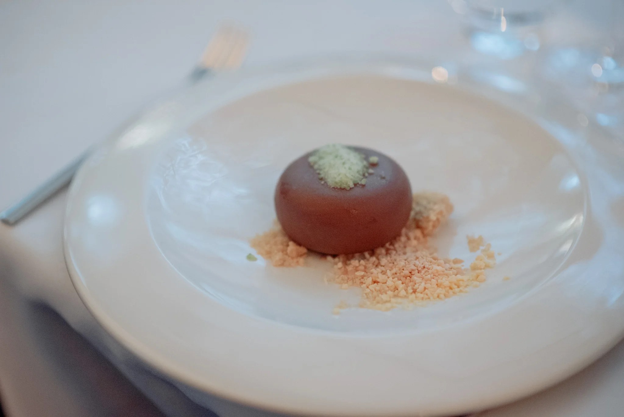 2017.02.03 5 points - sofitel - gabriel gmurczyk fotograf - 165.jpg