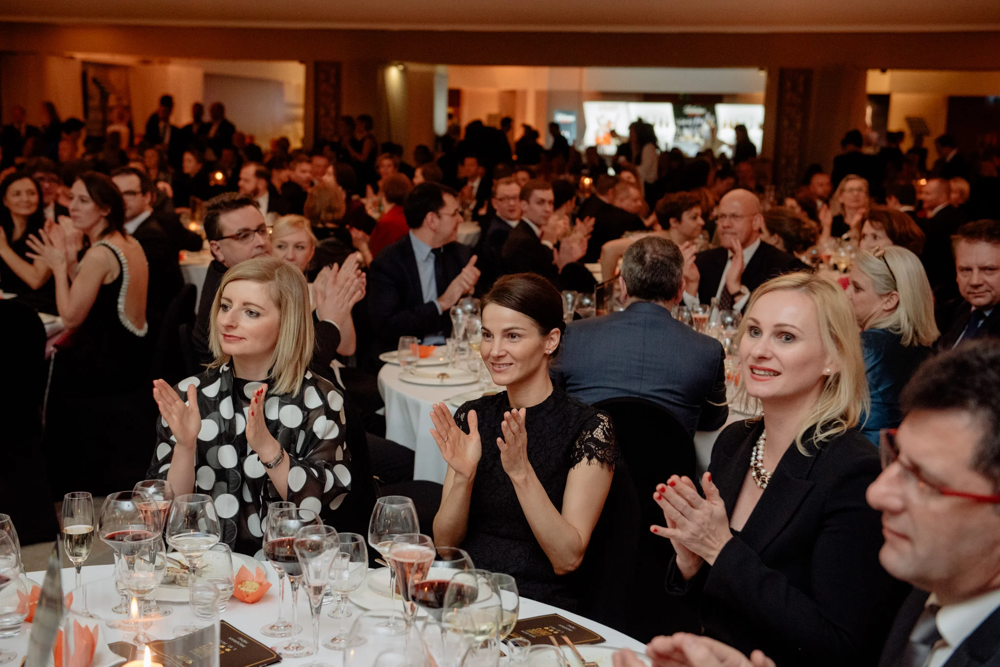 2017.02.03 5 points - sofitel - gabriel gmurczyk fotograf - 167.jpg