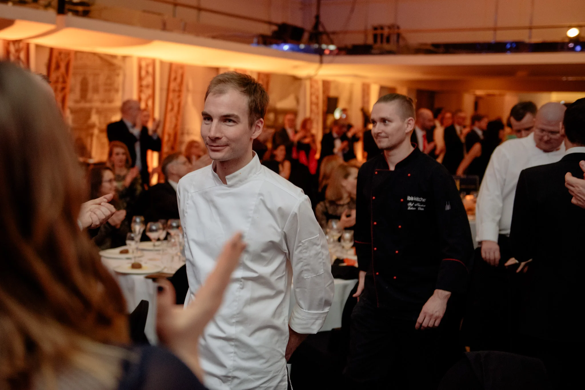 2017.02.03 5 points - sofitel - gabriel gmurczyk fotograf - 168.jpg