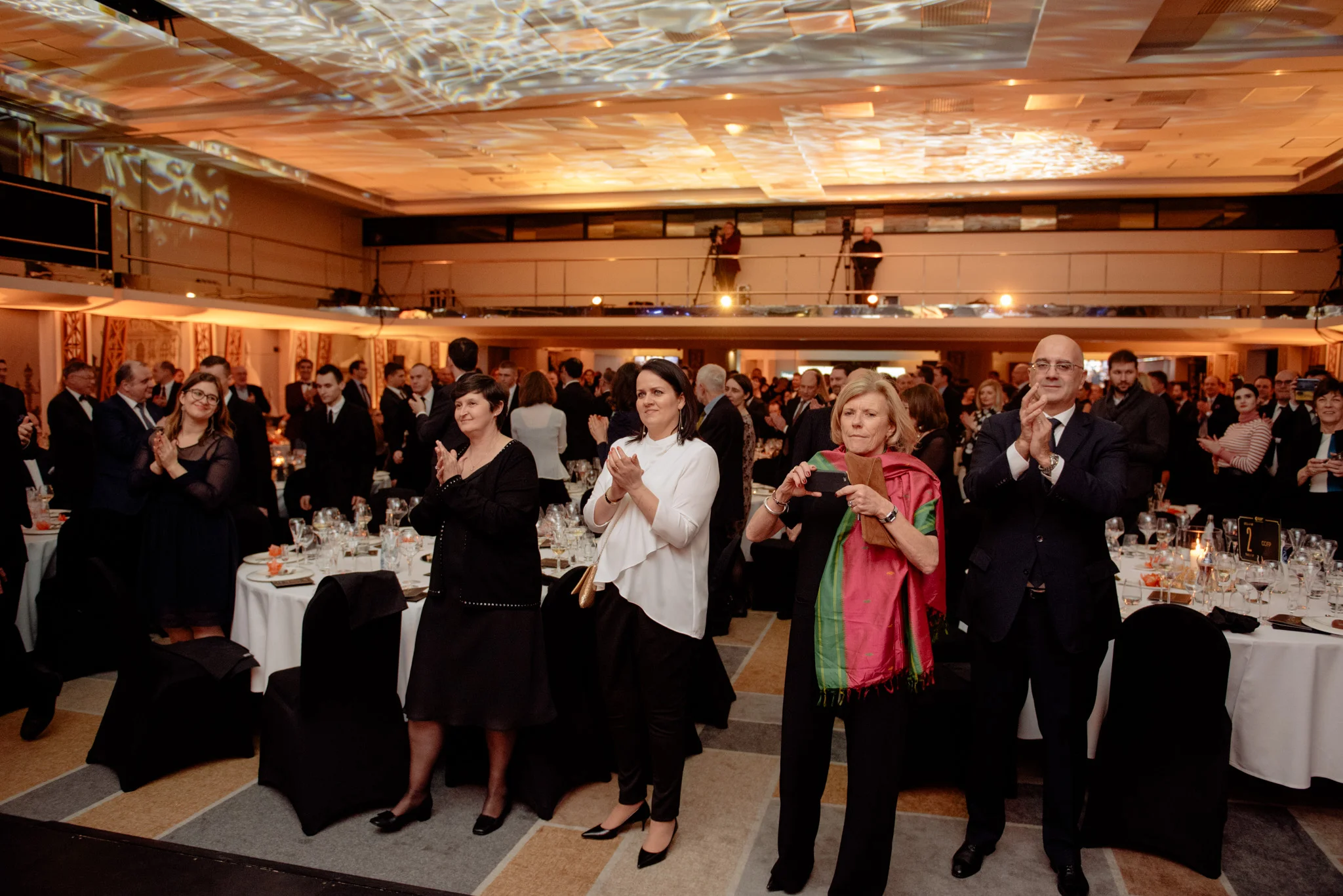 2017.02.03 5 points - sofitel - gabriel gmurczyk fotograf - 170.jpg