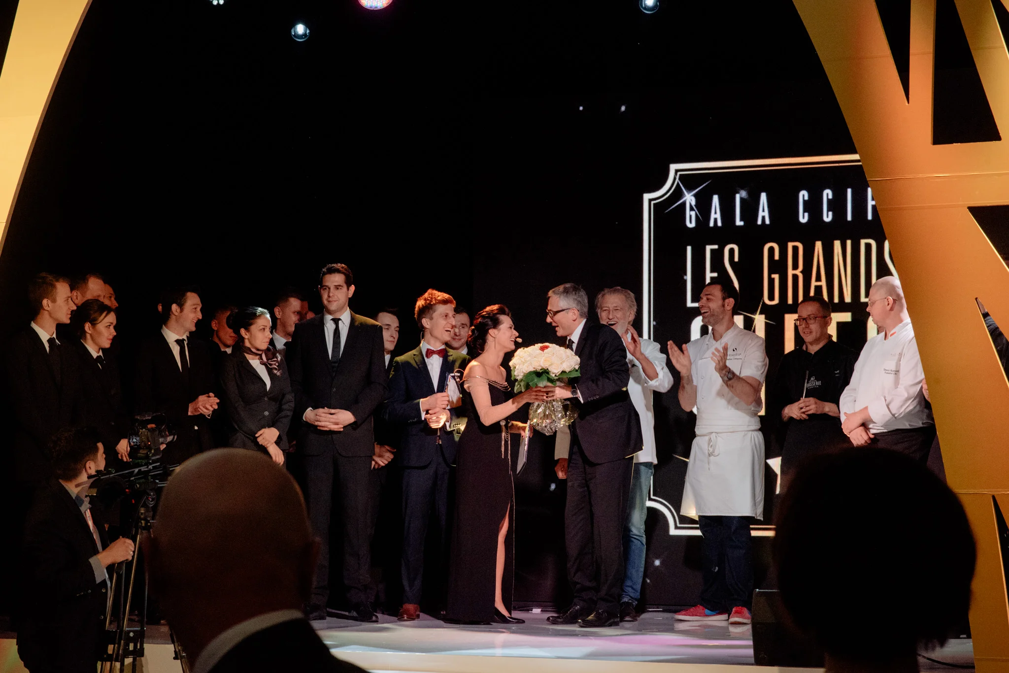2017.02.03 5 points - sofitel - gabriel gmurczyk fotograf - 172.jpg