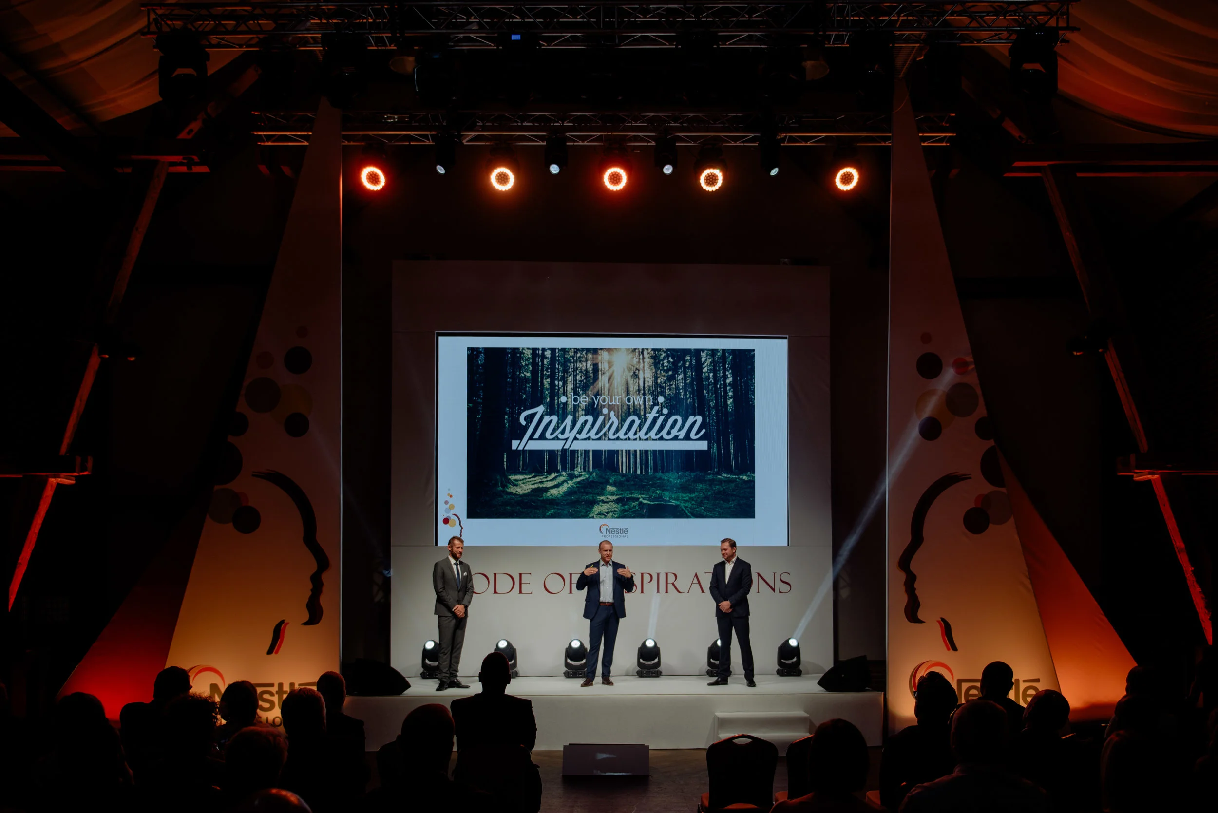 2017.10.12 Nestle - 5points - gabrielfotograf.pl - 150.jpg