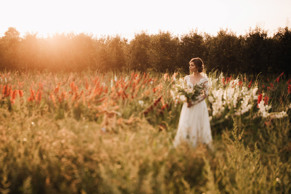 ania i maciek  - gabrielfotograf.pl - 020.jpg