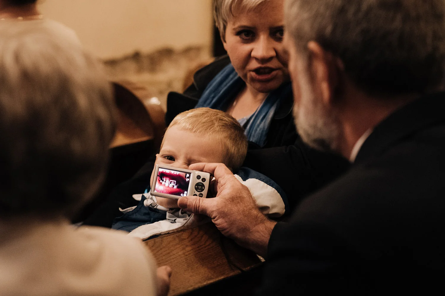 fotograf-na-wesele-warszawa.jpg