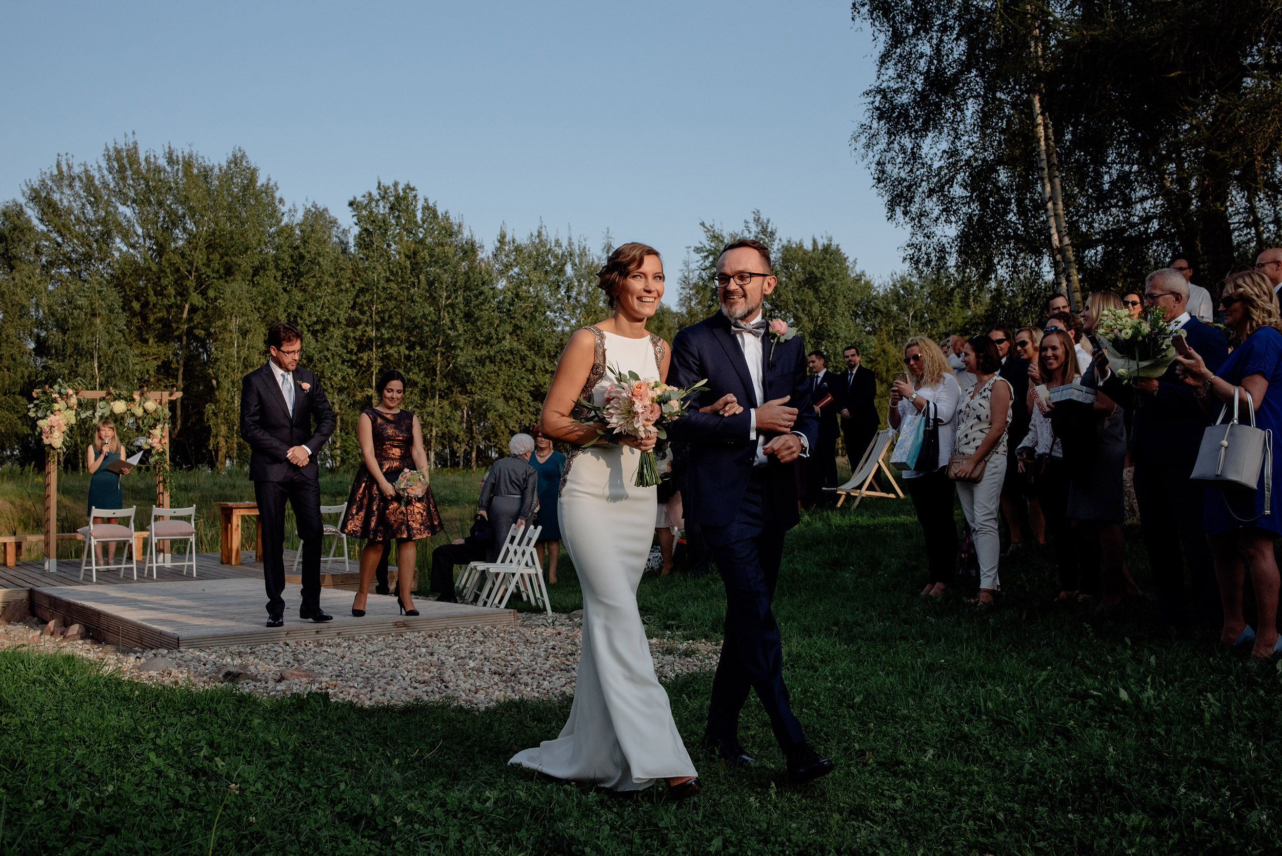 Justyna & Tomek - gabrielfotograf.pl - 139.jpg