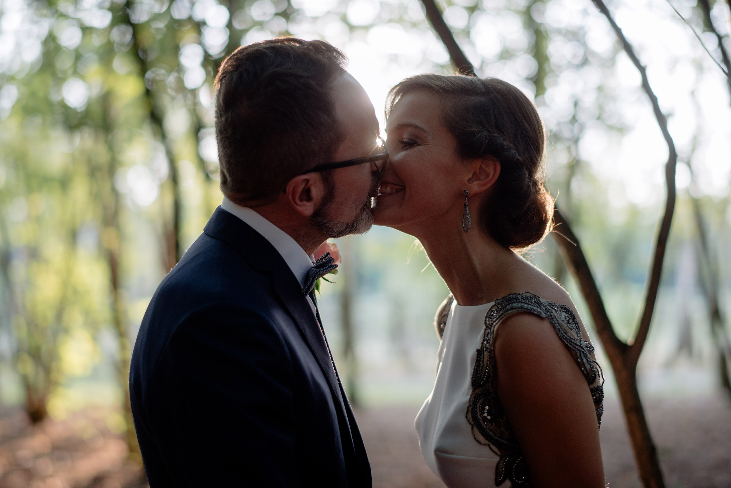 Justyna & Tomek - gabrielfotograf.pl - 197.jpg